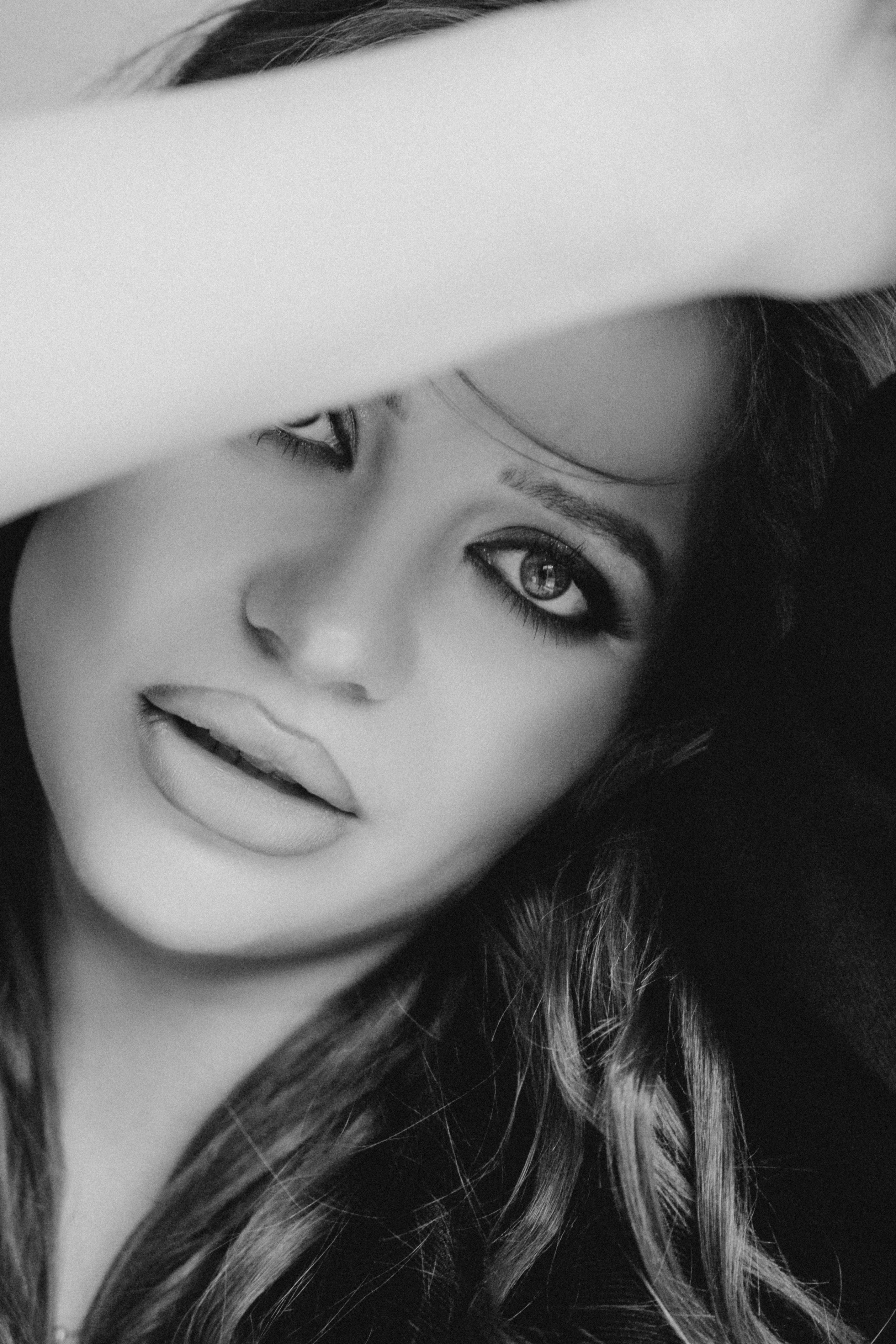 Дмитрий и Александра. Свадебный и семейный фотограф в Перми Дарья Алекс