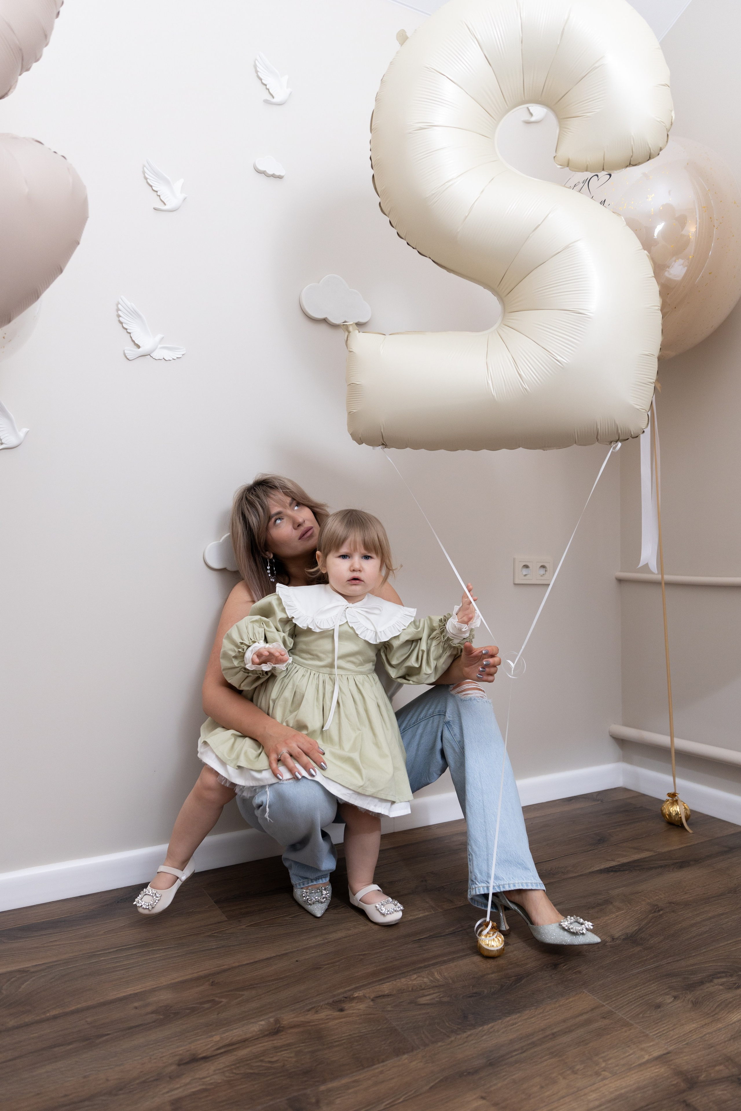 Юля, Мишель, Дима. Свадебный фотограф | Москва