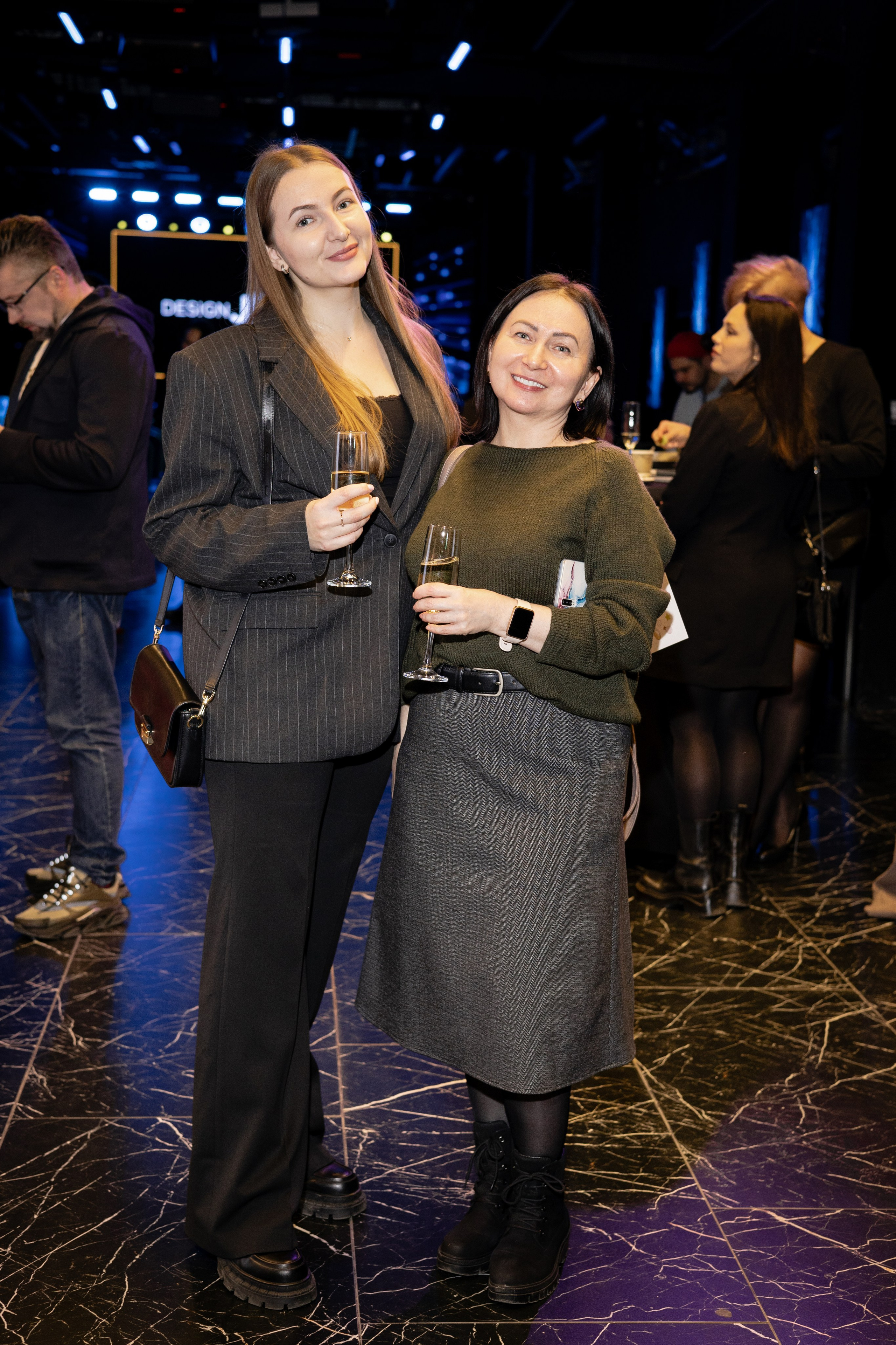 Joker. Свадебный и Индивидуальный фотограф в Москве Акоп Арсенян