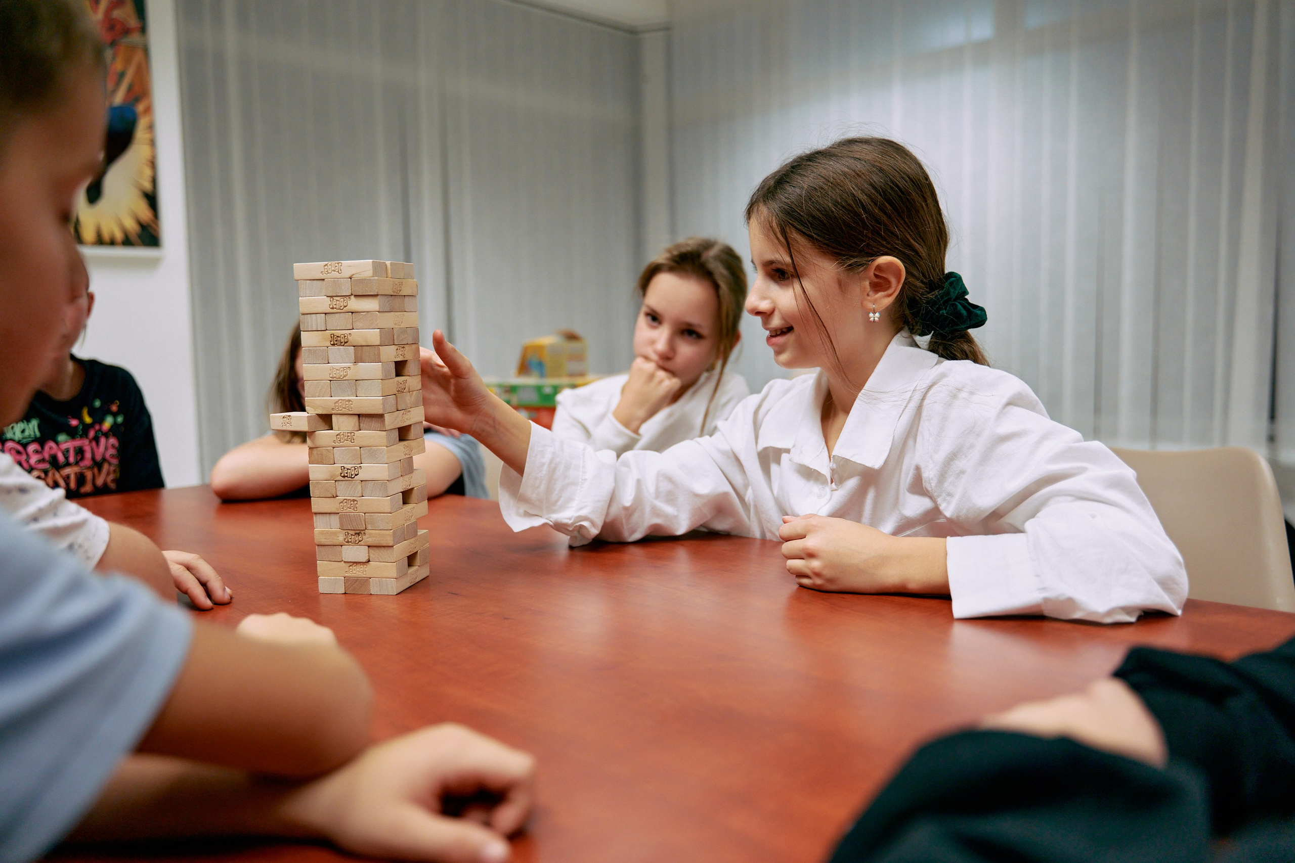 B-Day in Good Place. Photographer and Videographer in Montenegro