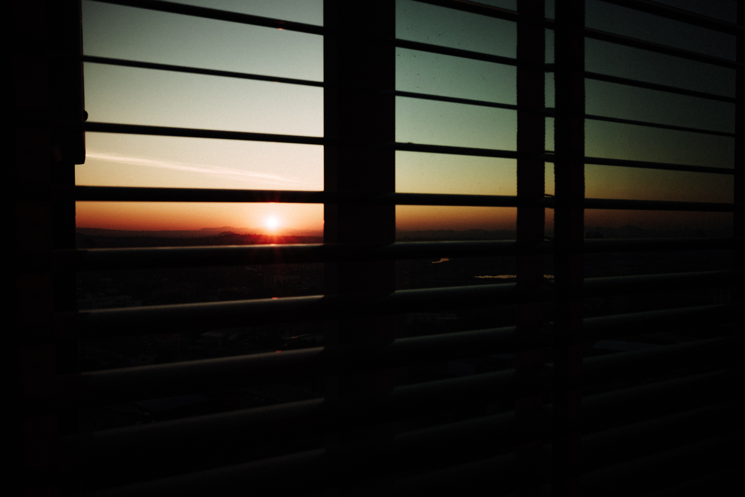 Тайланд плёнка. Свадебный фотограф в Спб Сергей Баланян