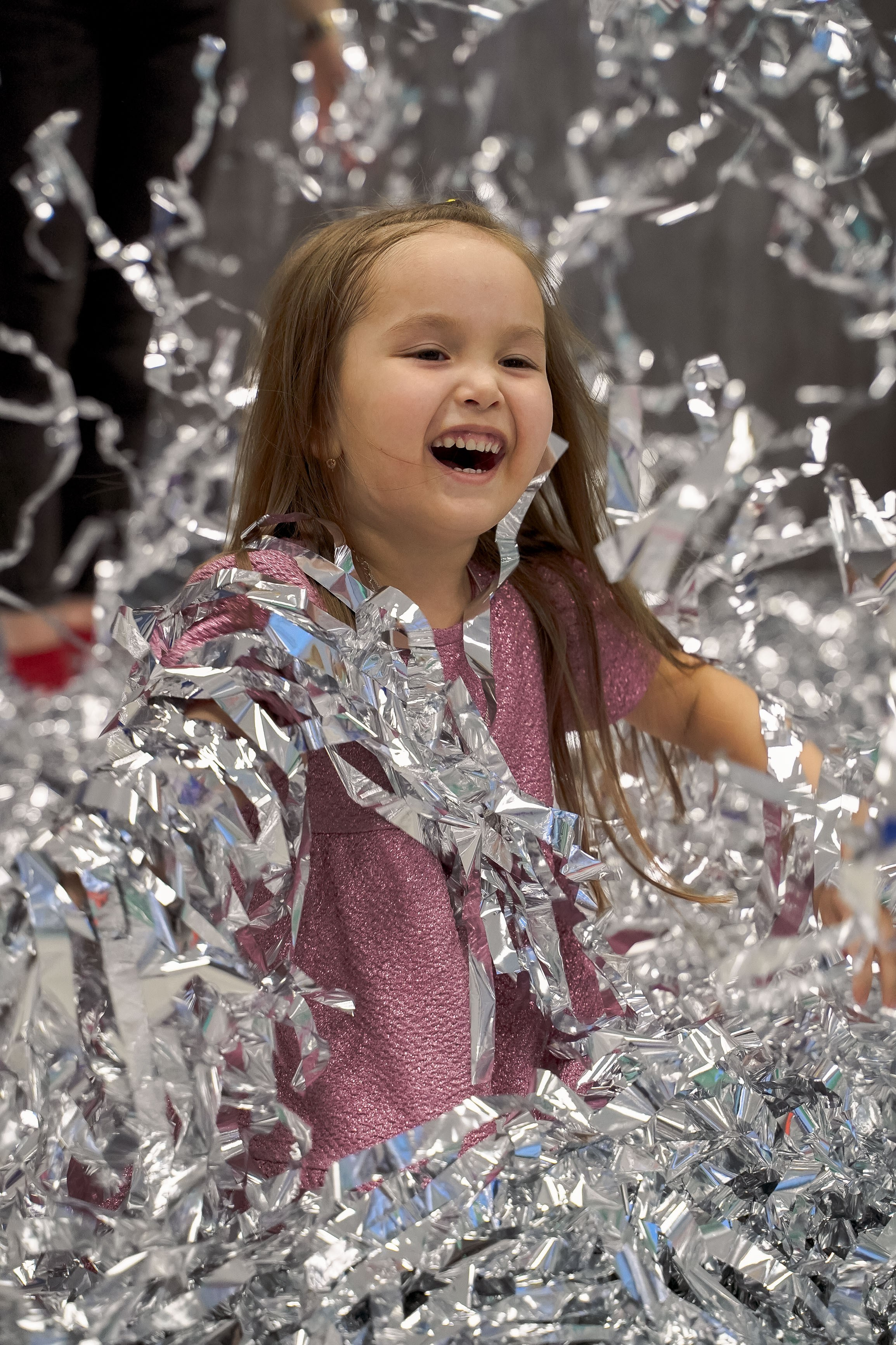Детские дни рождения. Свадебный фотограф/видеограф