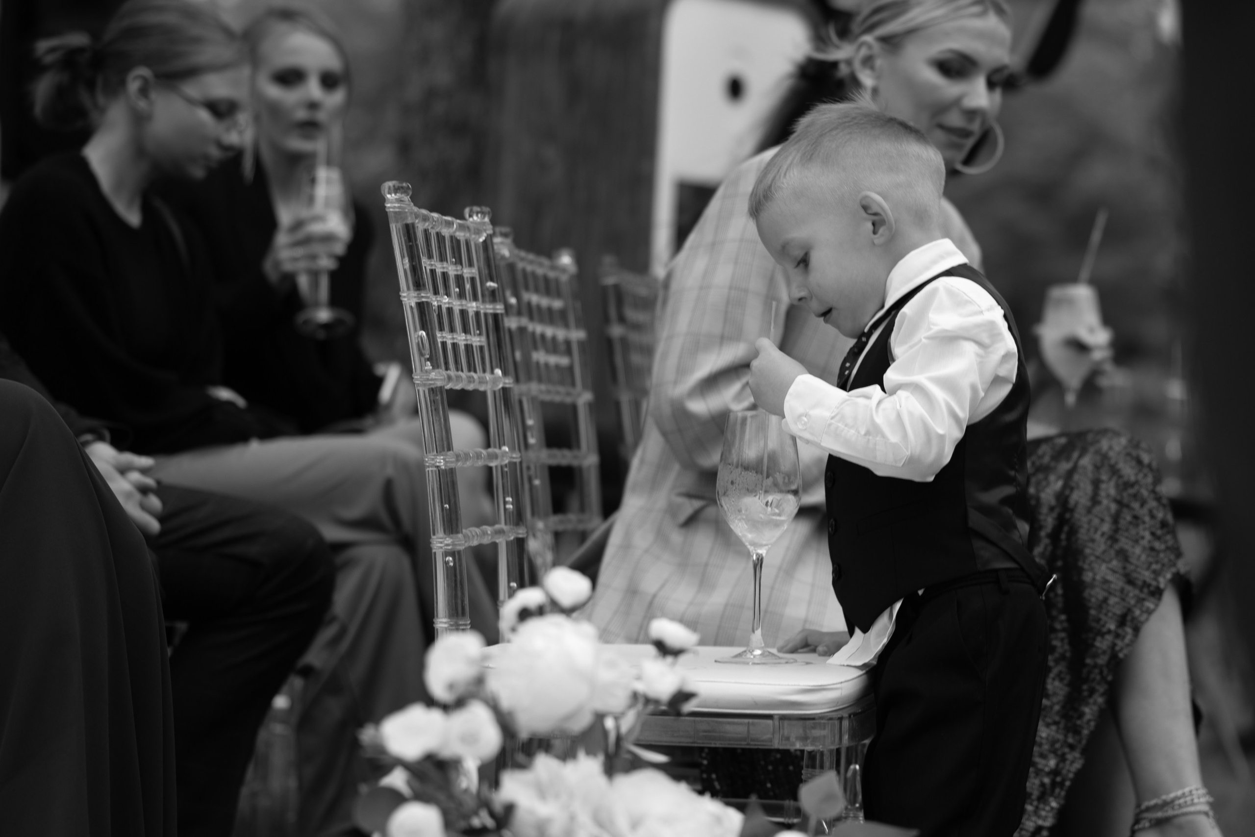 Выездная. Свадебный фотограф Владивосток, Свадебная фотография