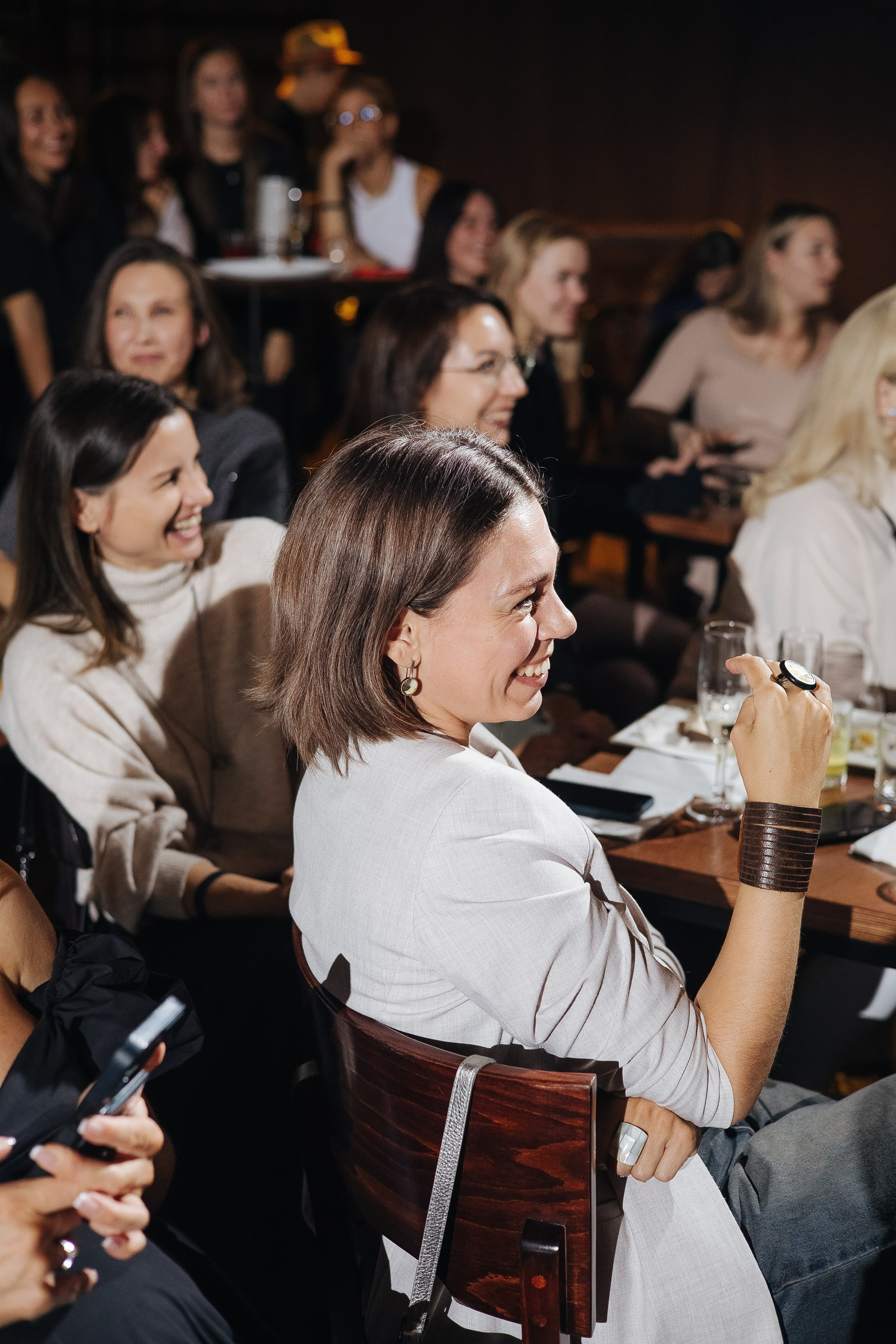 Fuckup дизайнеров «Юшин». Фотограф в Красноярске Надежда Воскресенская