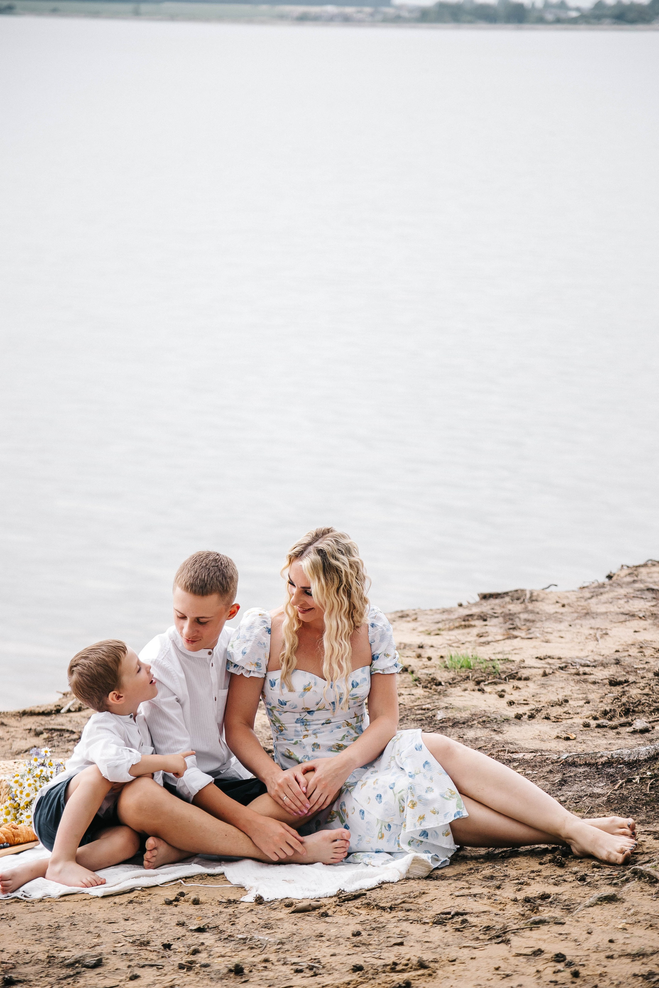 3. Фотограф в Минске Ира Сюбарева