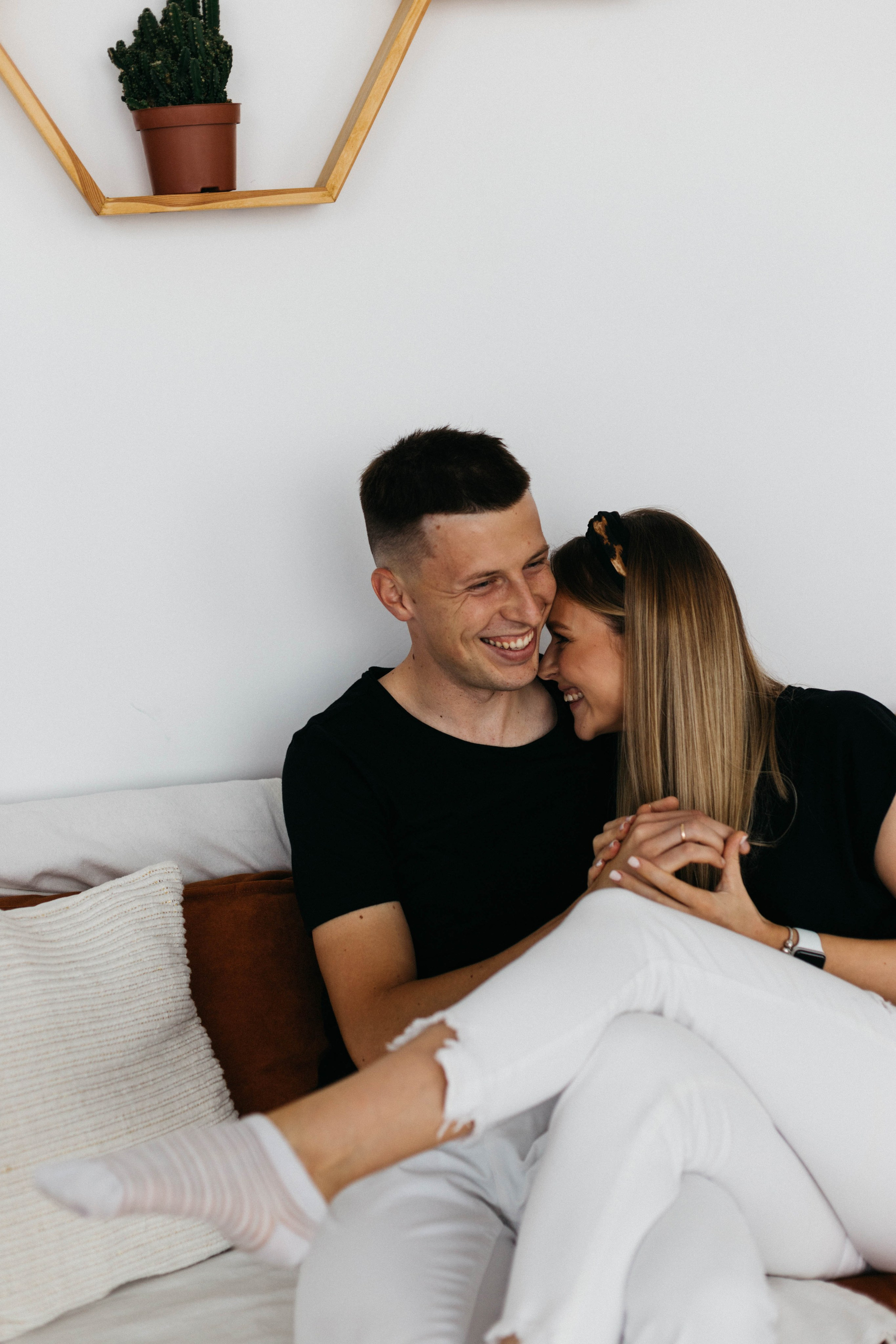 2. Фотограф в Минске Ира Сюбарева