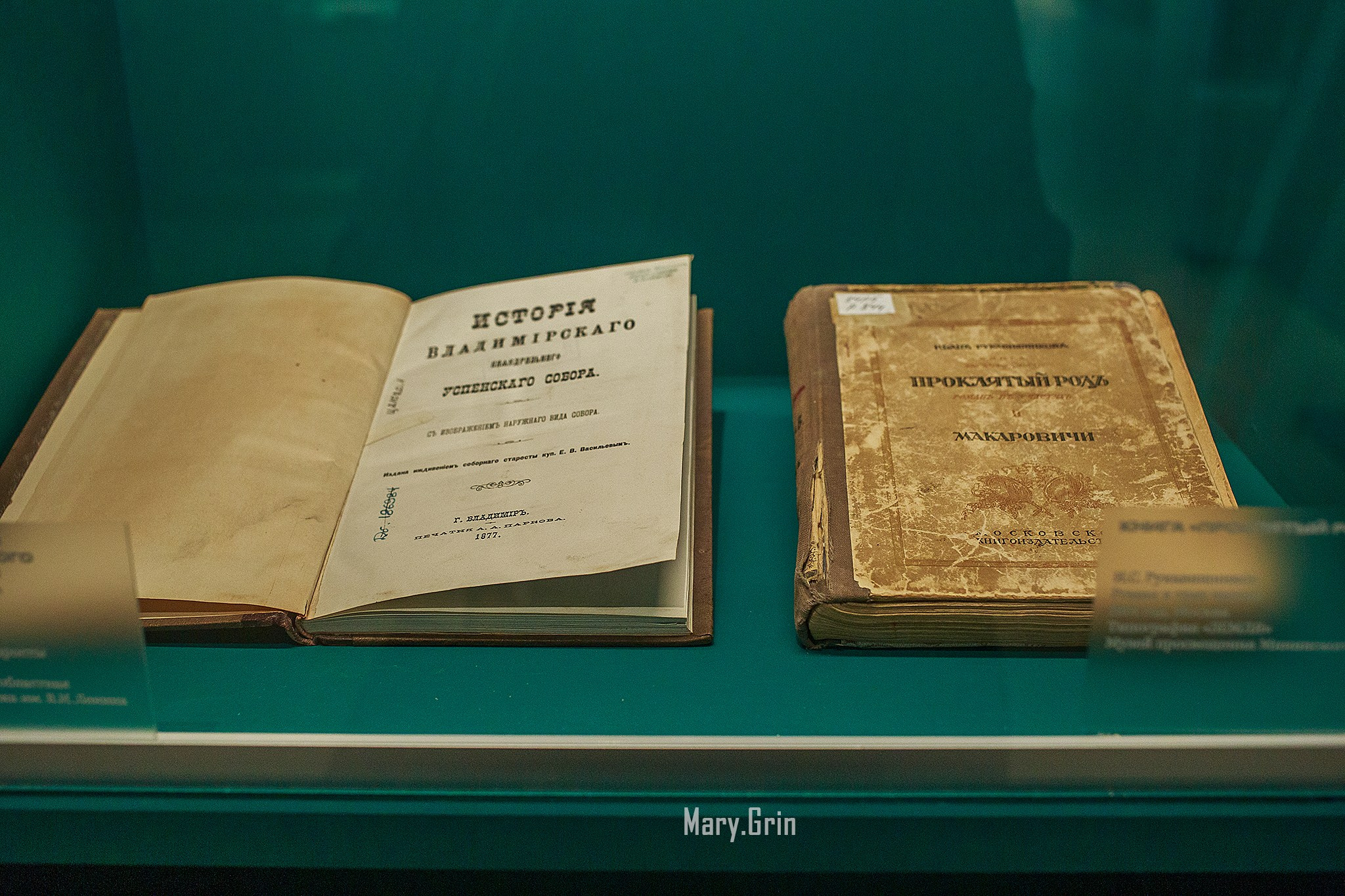 Гуляя по старому Нижнему. Интерактивная экскурсия. Манеж. Детский и семейный фотограф, фотограф мероприятий Нижний Новгород