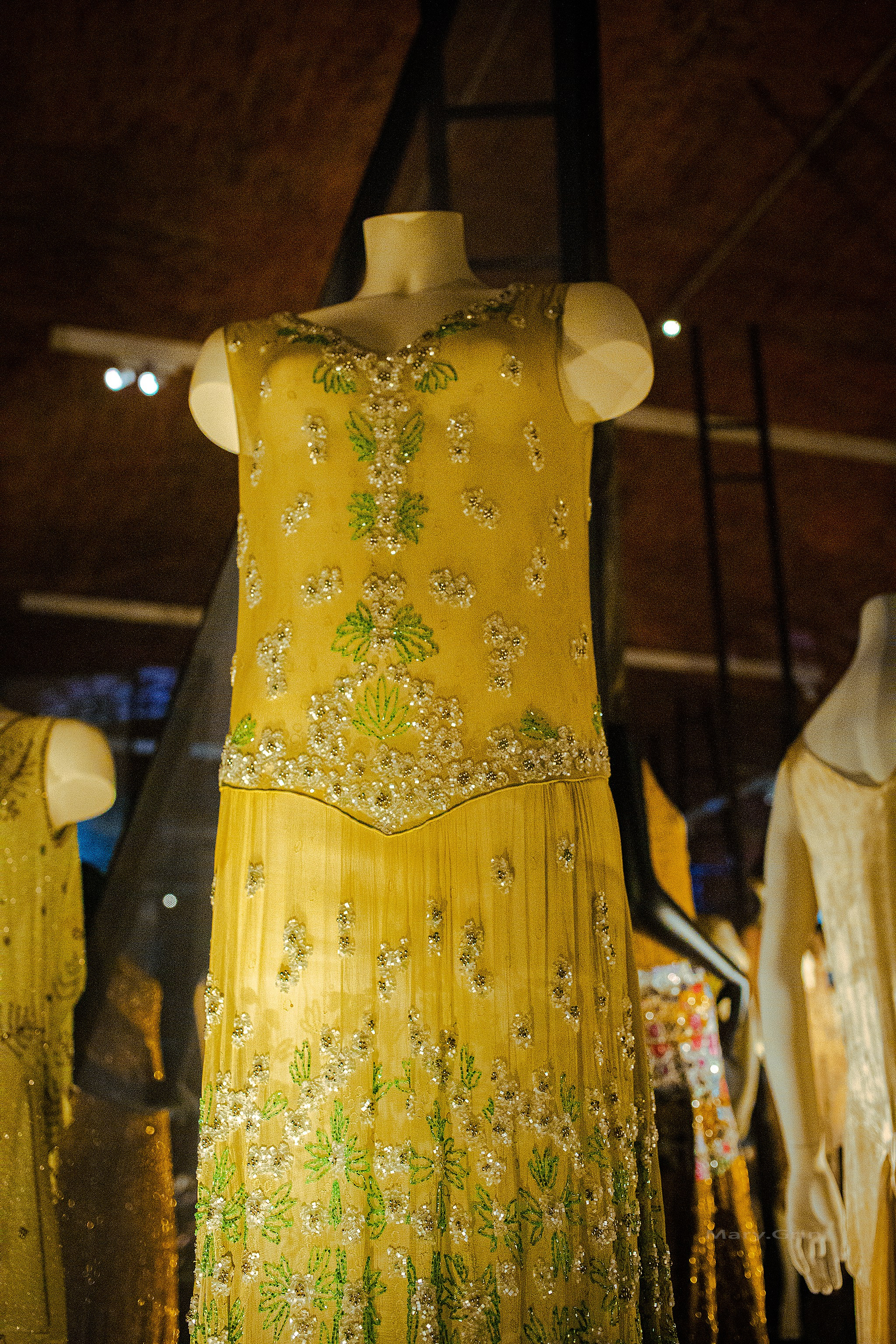 «Упакованные грёзы» мода ар-деко. Эрмитаж 2025. Детский и семейный фотограф, фотограф мероприятий Нижний Новгород