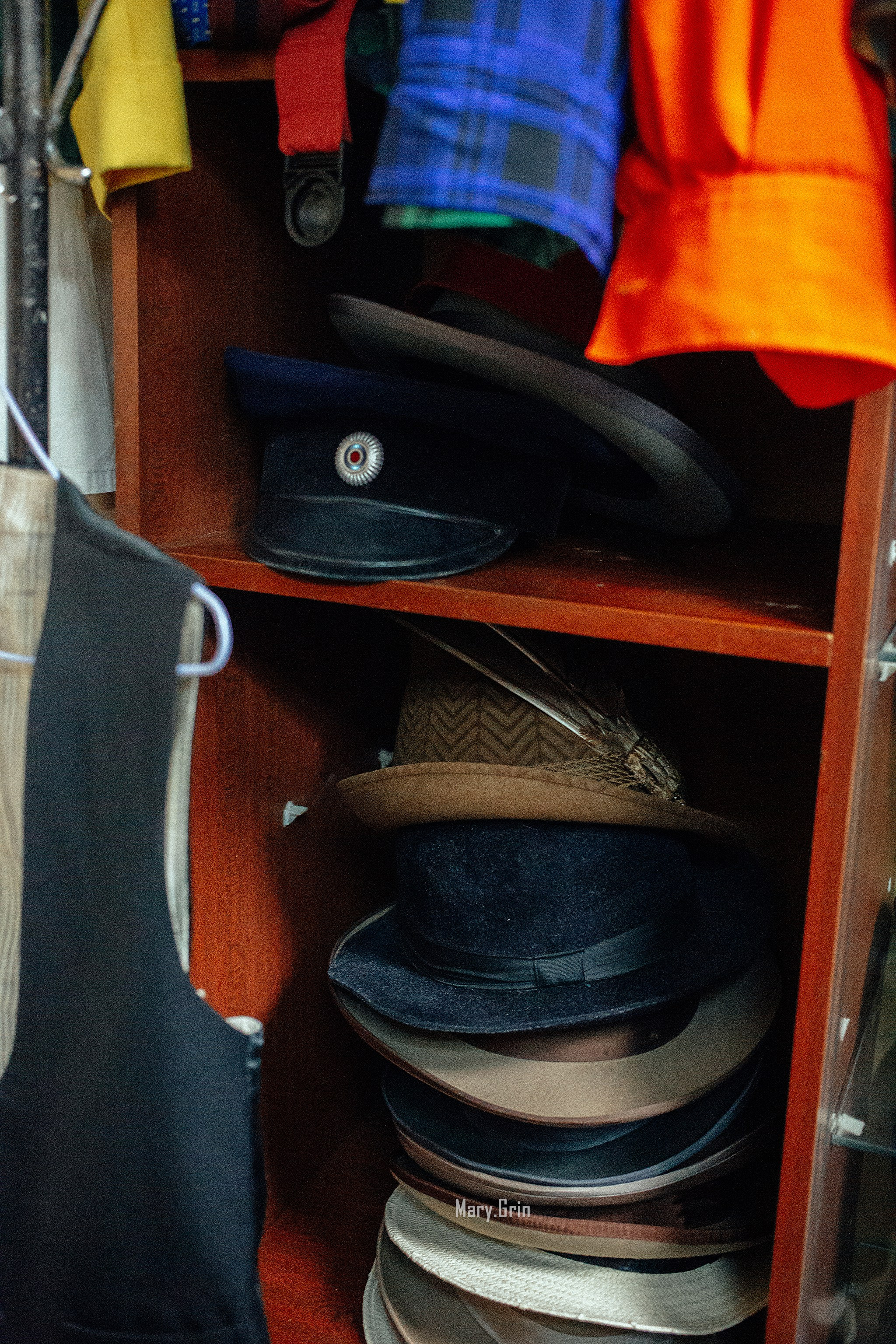 За кулисами театра драмы. Экскурсия по театру. Детский и семейный фотограф, фотограф мероприятий Нижний Новгород