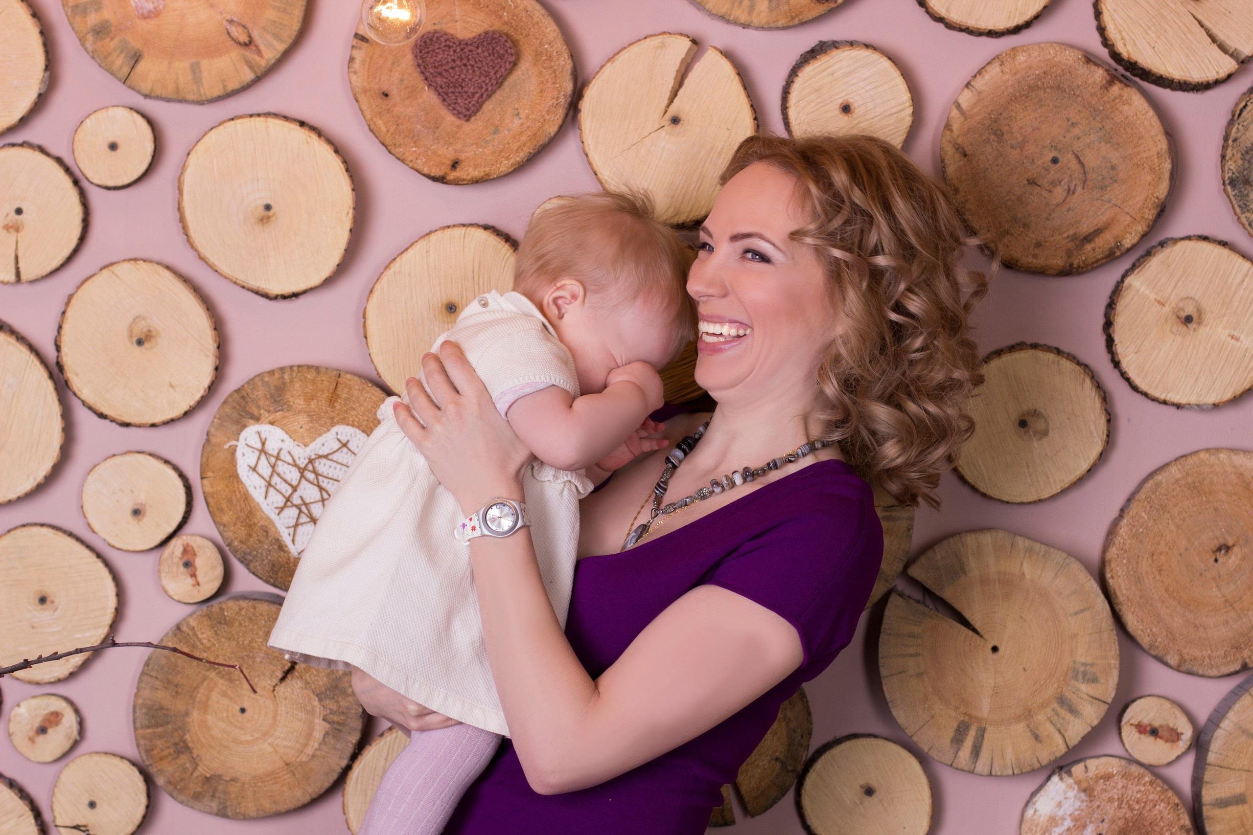 Семейные студийные фотосессии. Детский и семейный фотограф, фотограф мероприятий Нижний Новгород