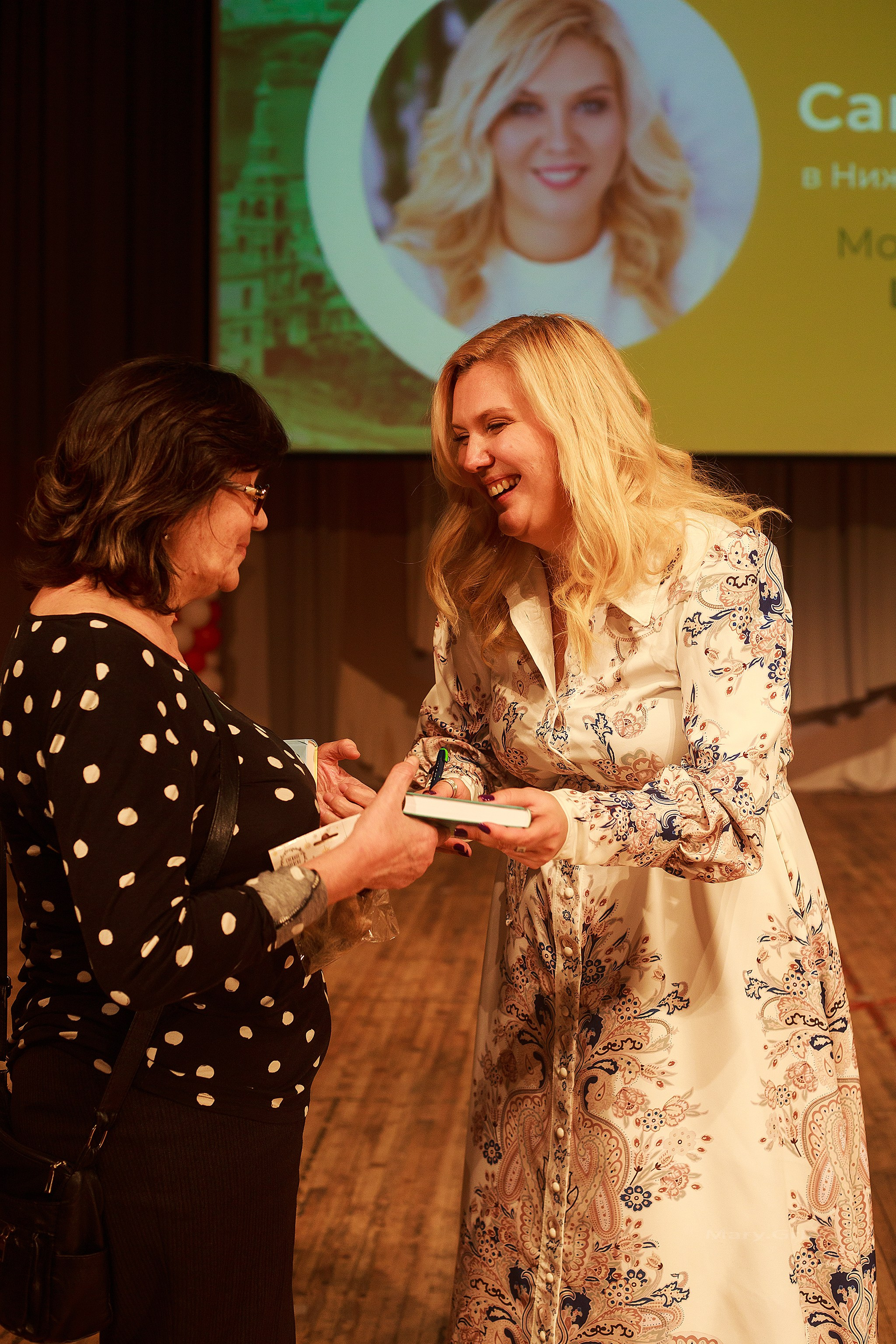 Ольга Савельева. Моноспектакль «Шпаргалка». Детский и семейный фотограф, фотограф мероприятий Нижний Новгород