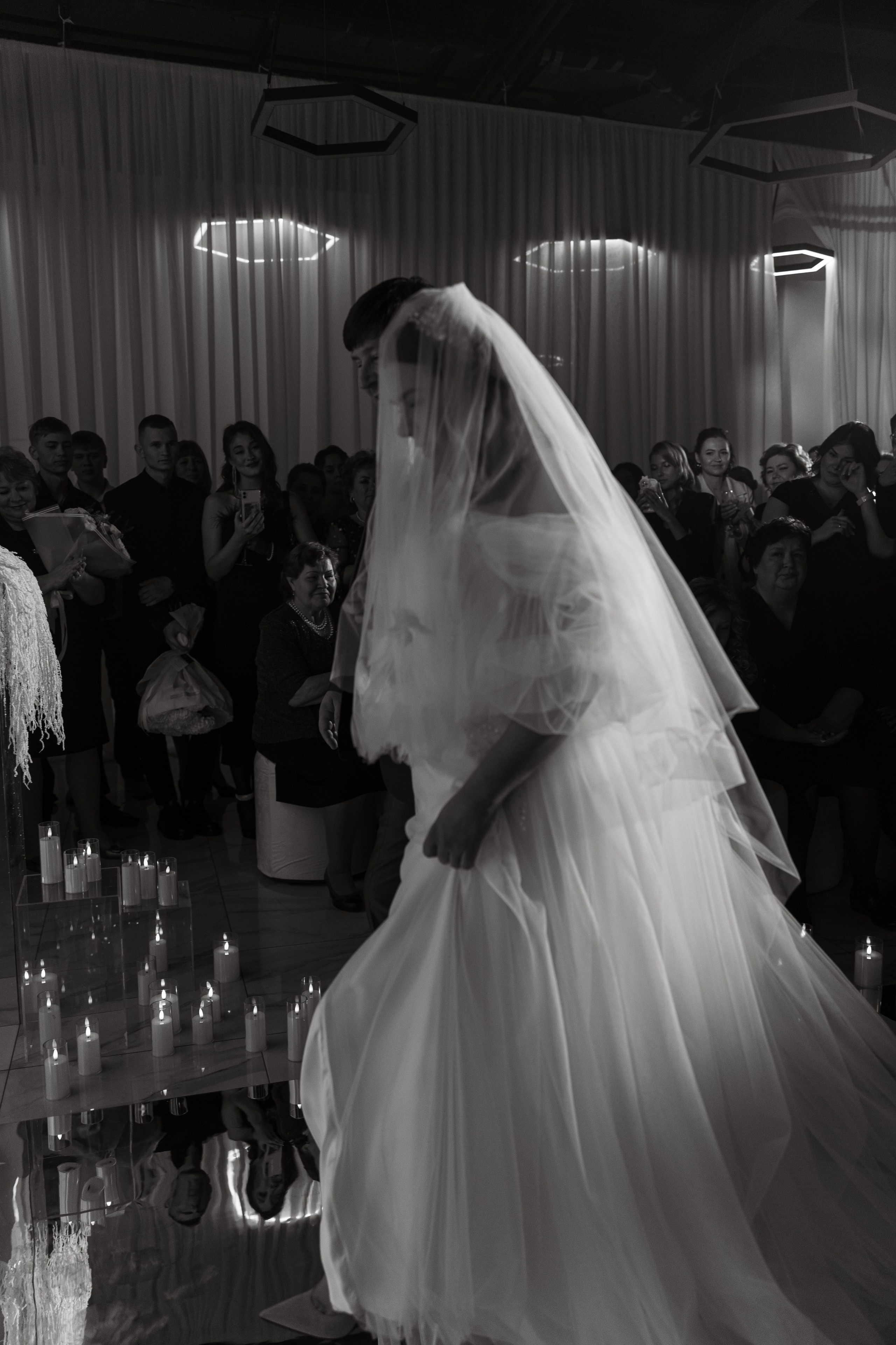 Держи меня за руку. Ваш фотограф  Наволоцкая Юлия