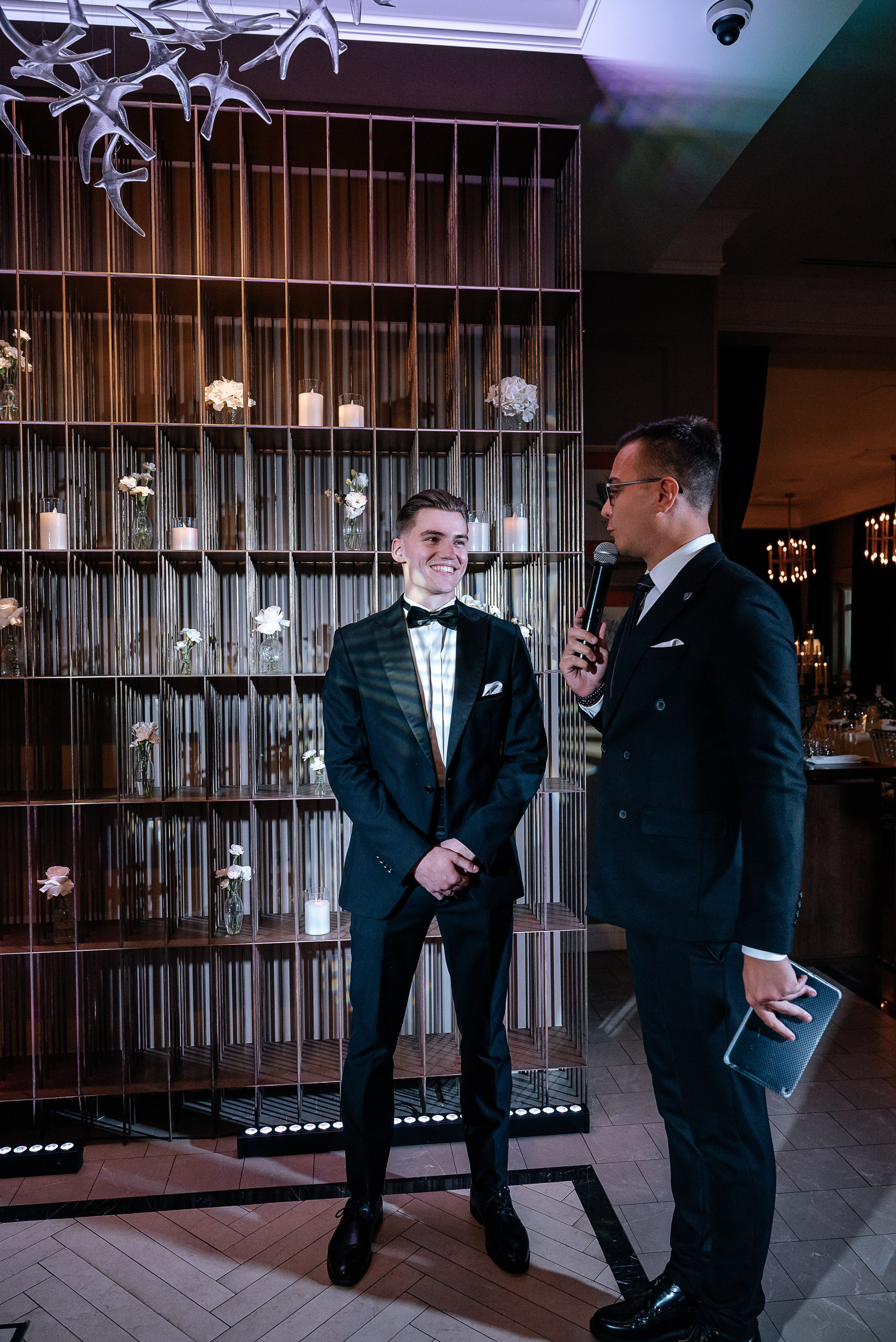 София & Михаил 2023. Фотограф Москва. Шульгинова Ольга