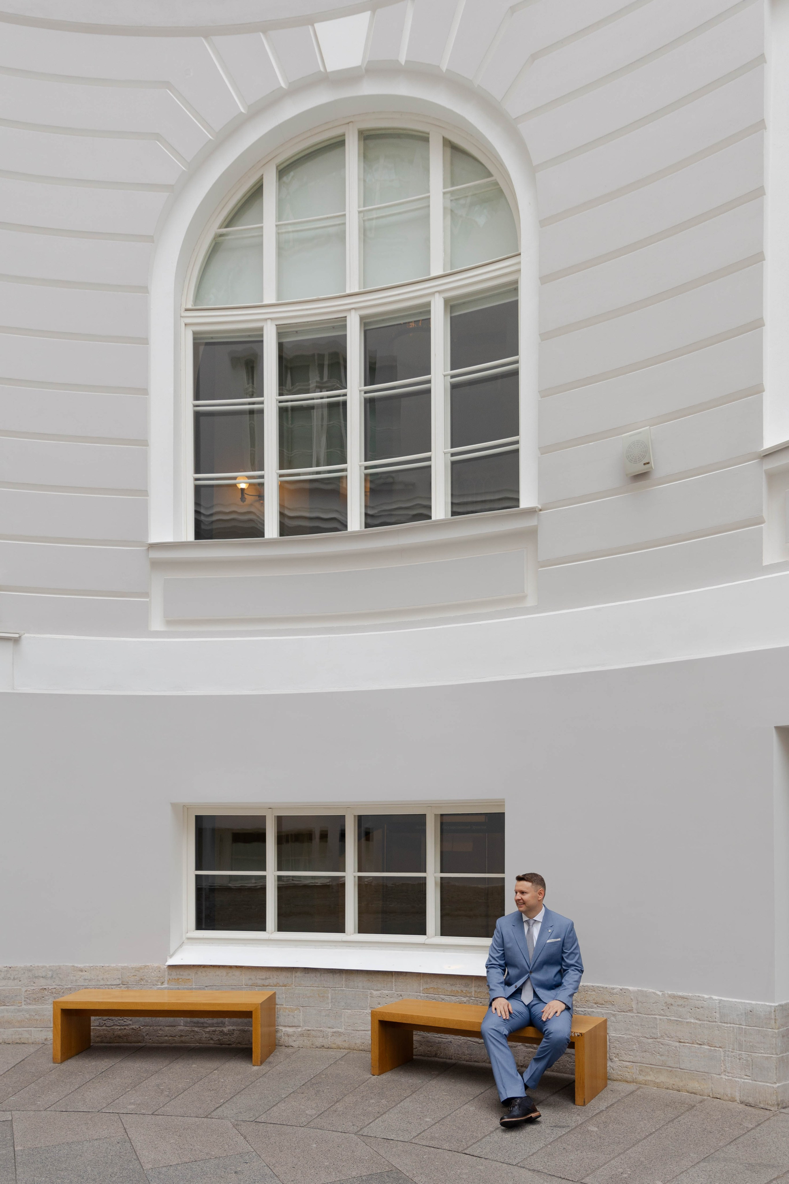 Глеб и Наталья. @dariazphoto свадебный фотограф