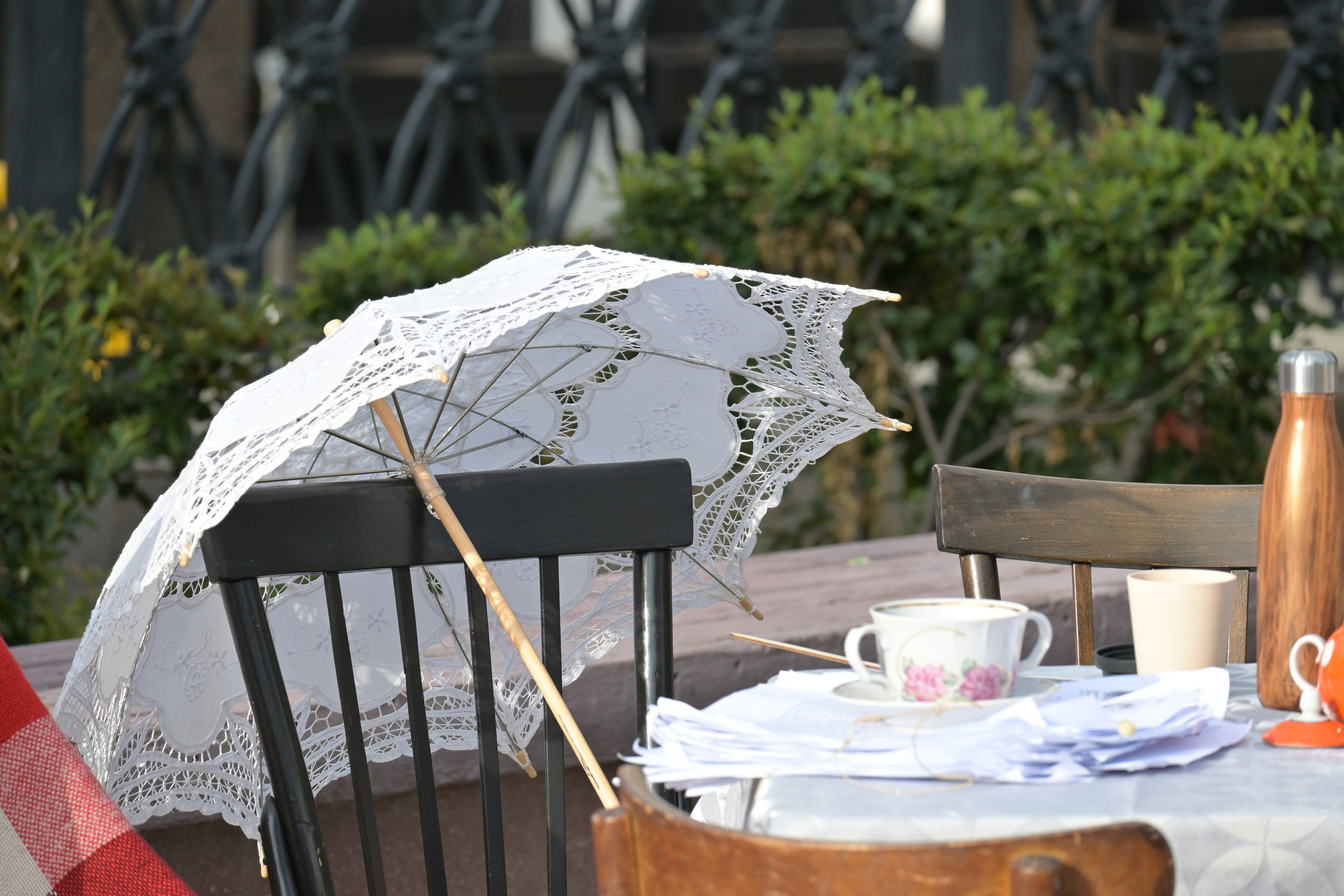 20240720 от Сретенского бульвара до площади Революции. Дмитрий Ремизов. Фотография, как хобби