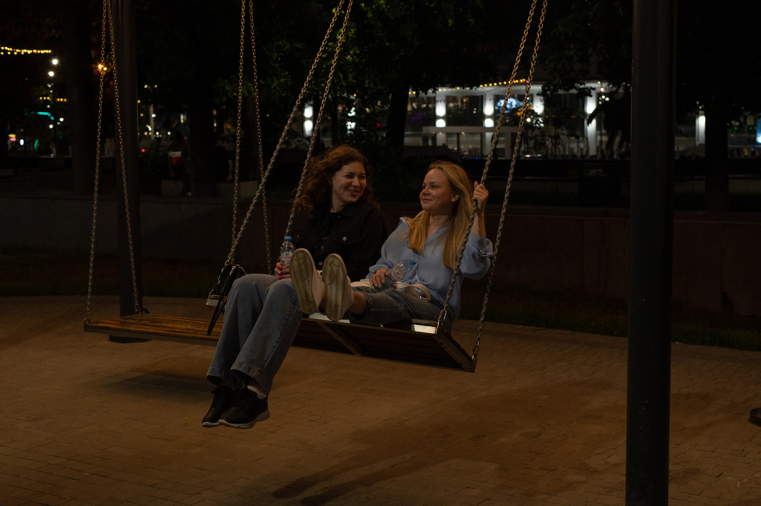 20230612-16 Нижний Новгород. Дмитрий Ремизов. Фотография, как хобби