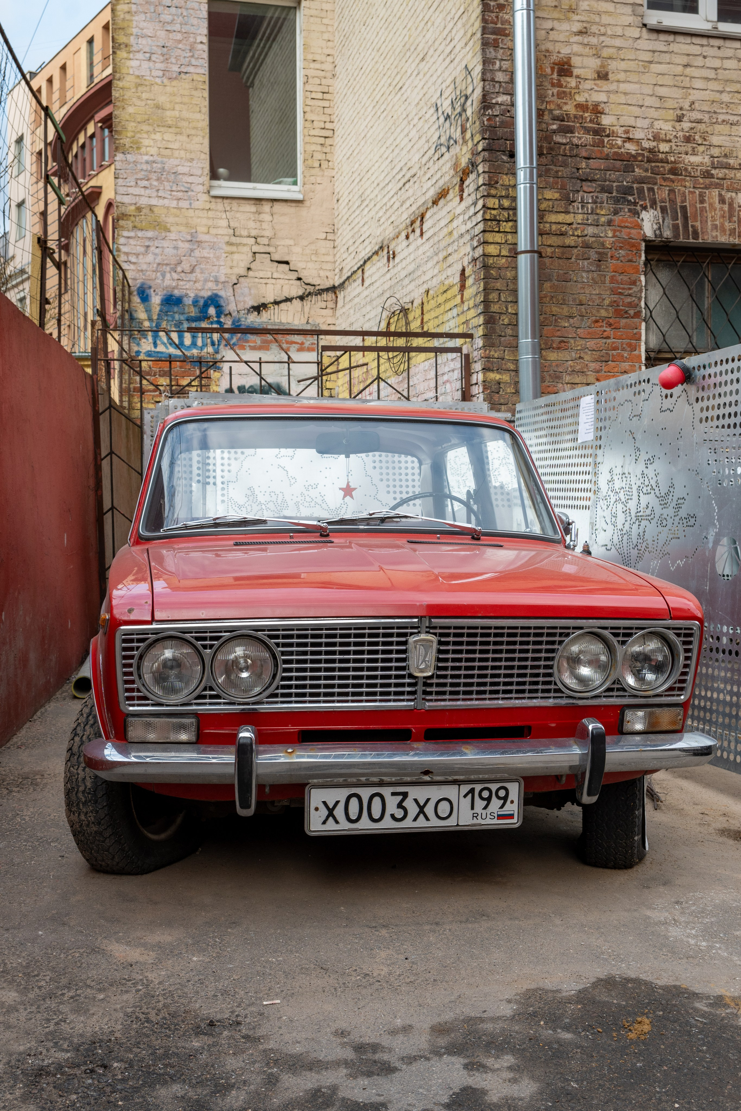 20250329 Лубянка — Чистые пруды. Дмитрий Ремизов. Фотография, как хобби