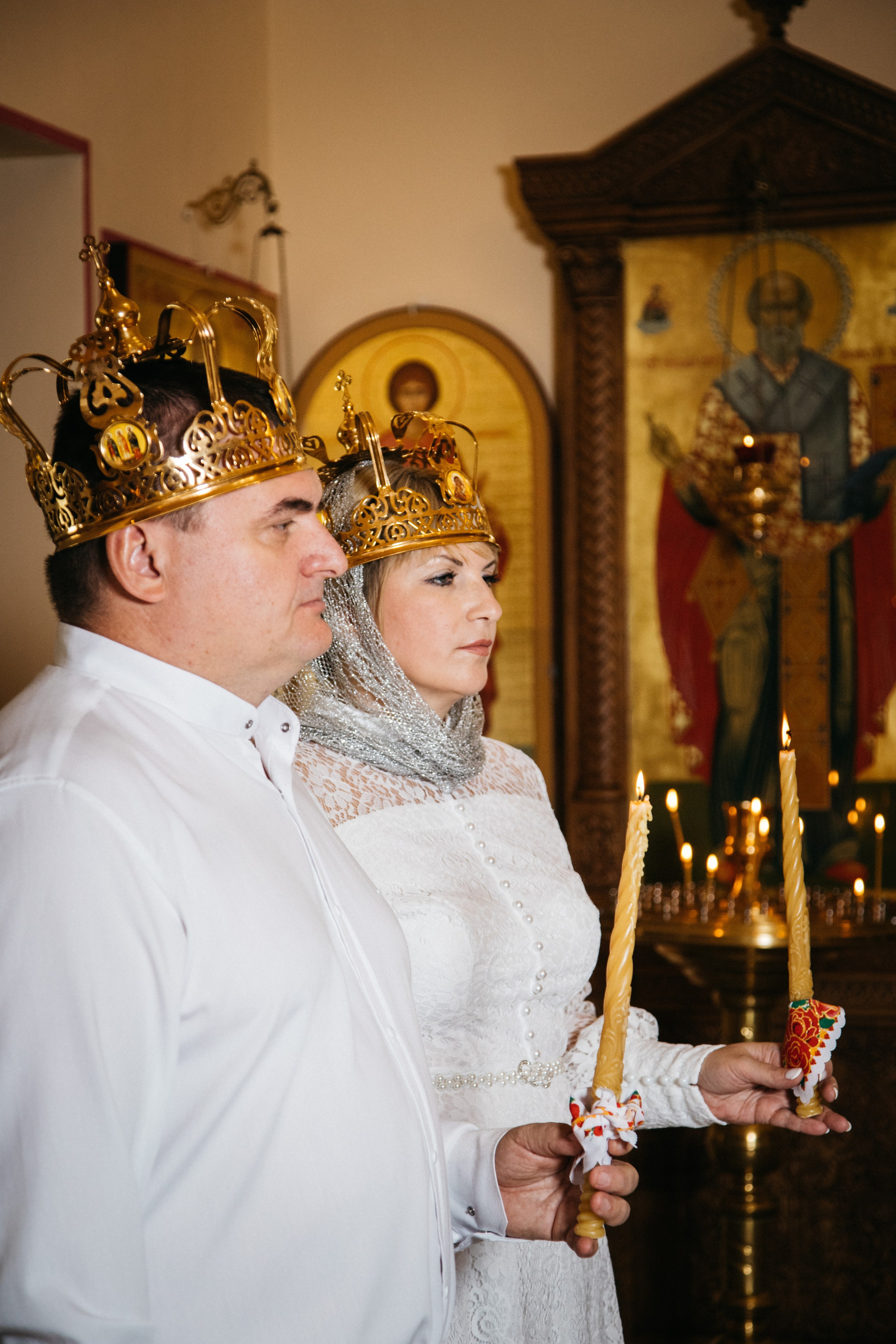Ирина и Евгений. Фотограф в Таганроге и Ростове-на-Дону