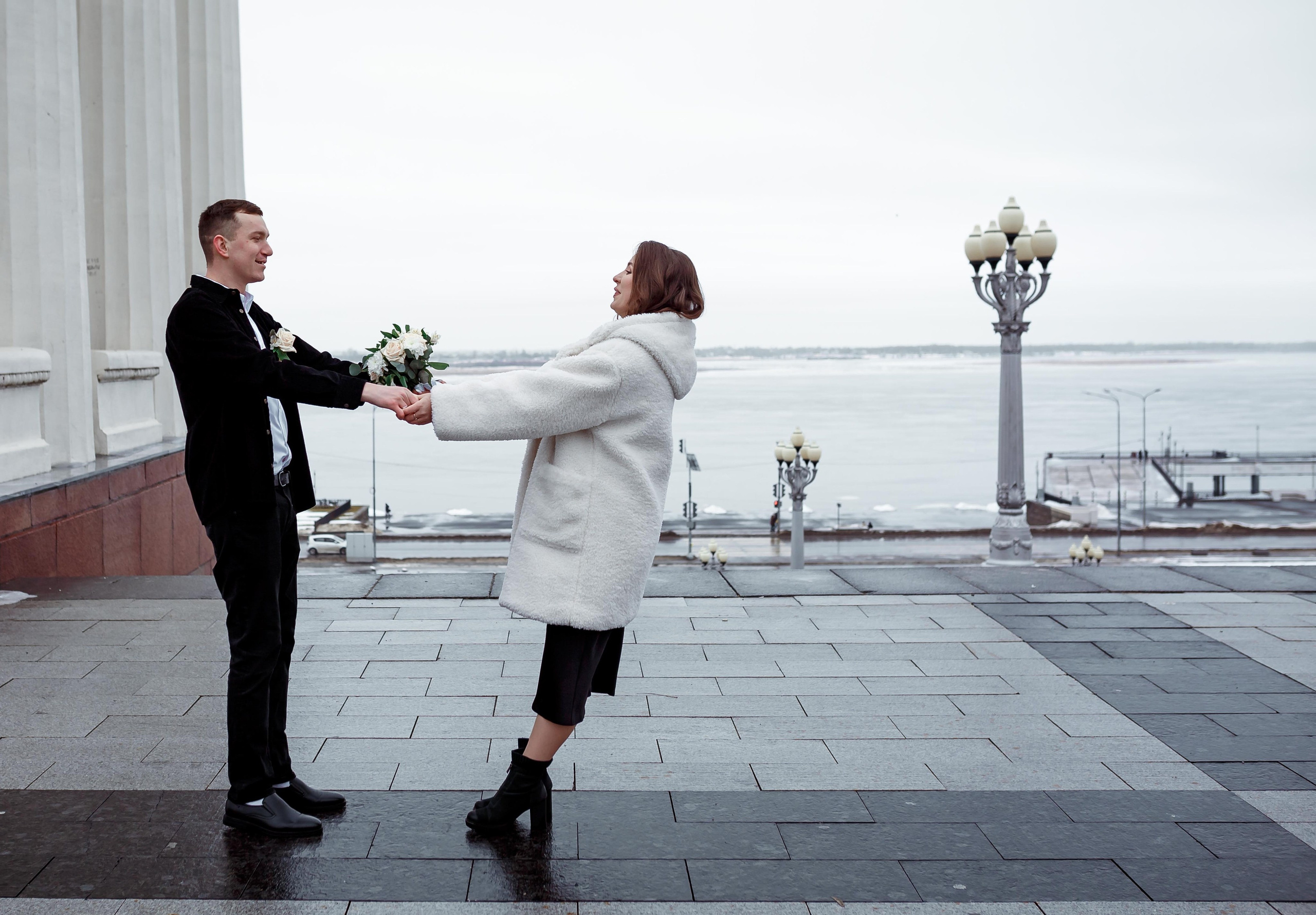 Свадьба. Свадебный, предметный и портретный фотограф в Волгограде