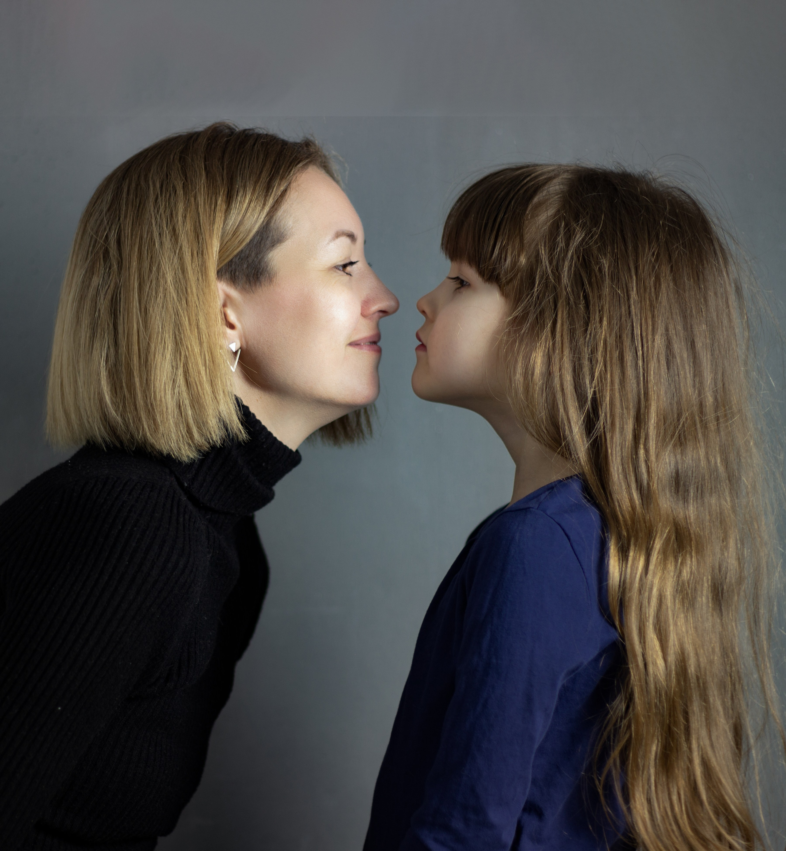 Сергей и Наталья. Фотограф Юлия Левандовская, п.Ясногорск