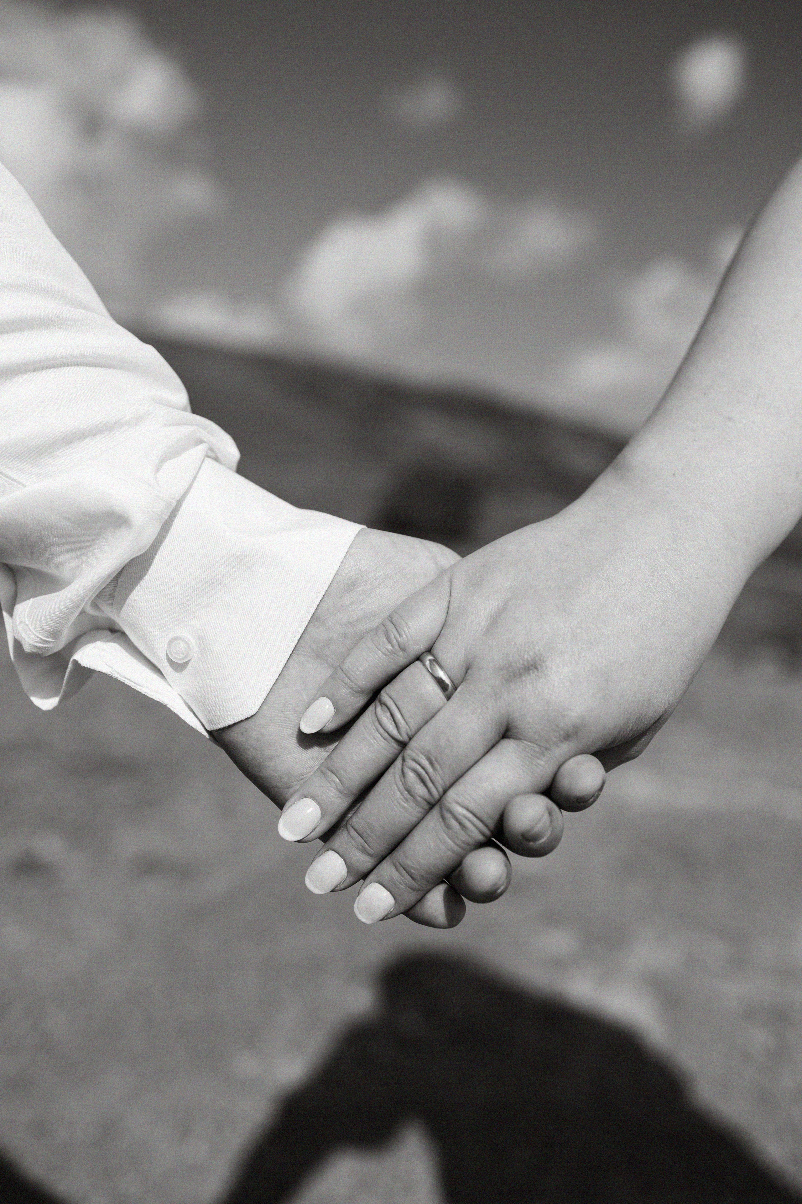 Свадьба Артем и Екатерина. Фотограф Юлия Левандовская, п.Ясногорск