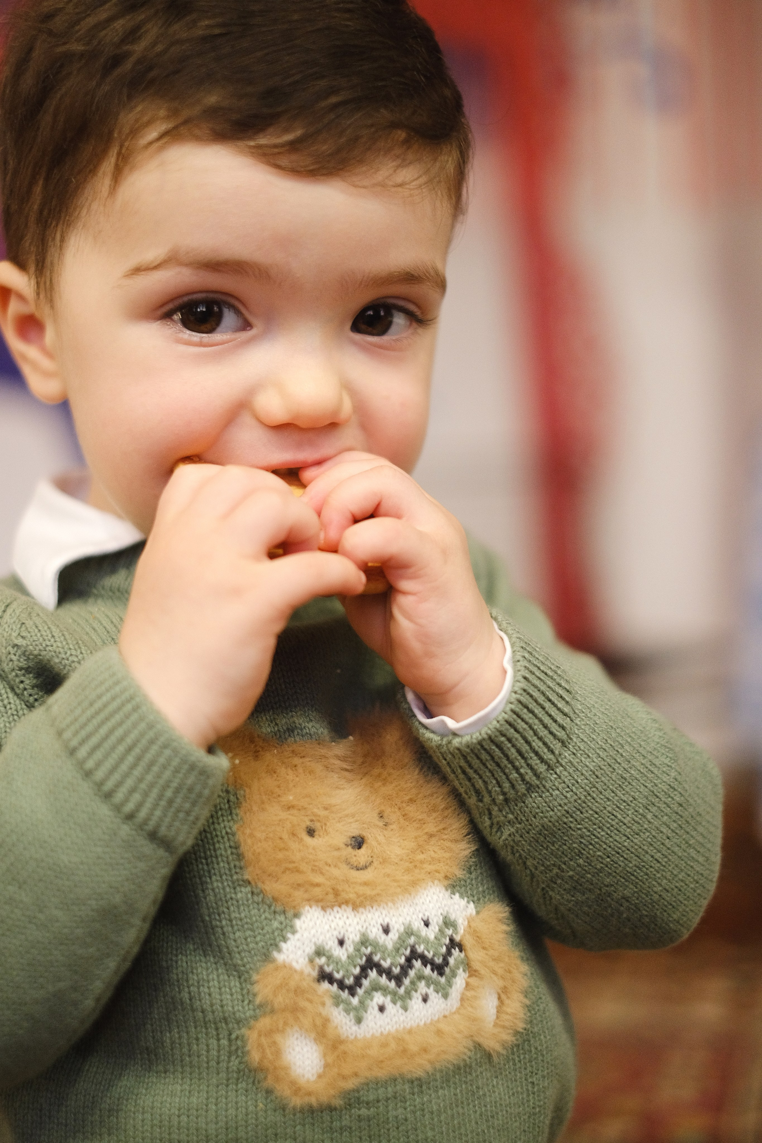 Арион. Anj kotsoeva