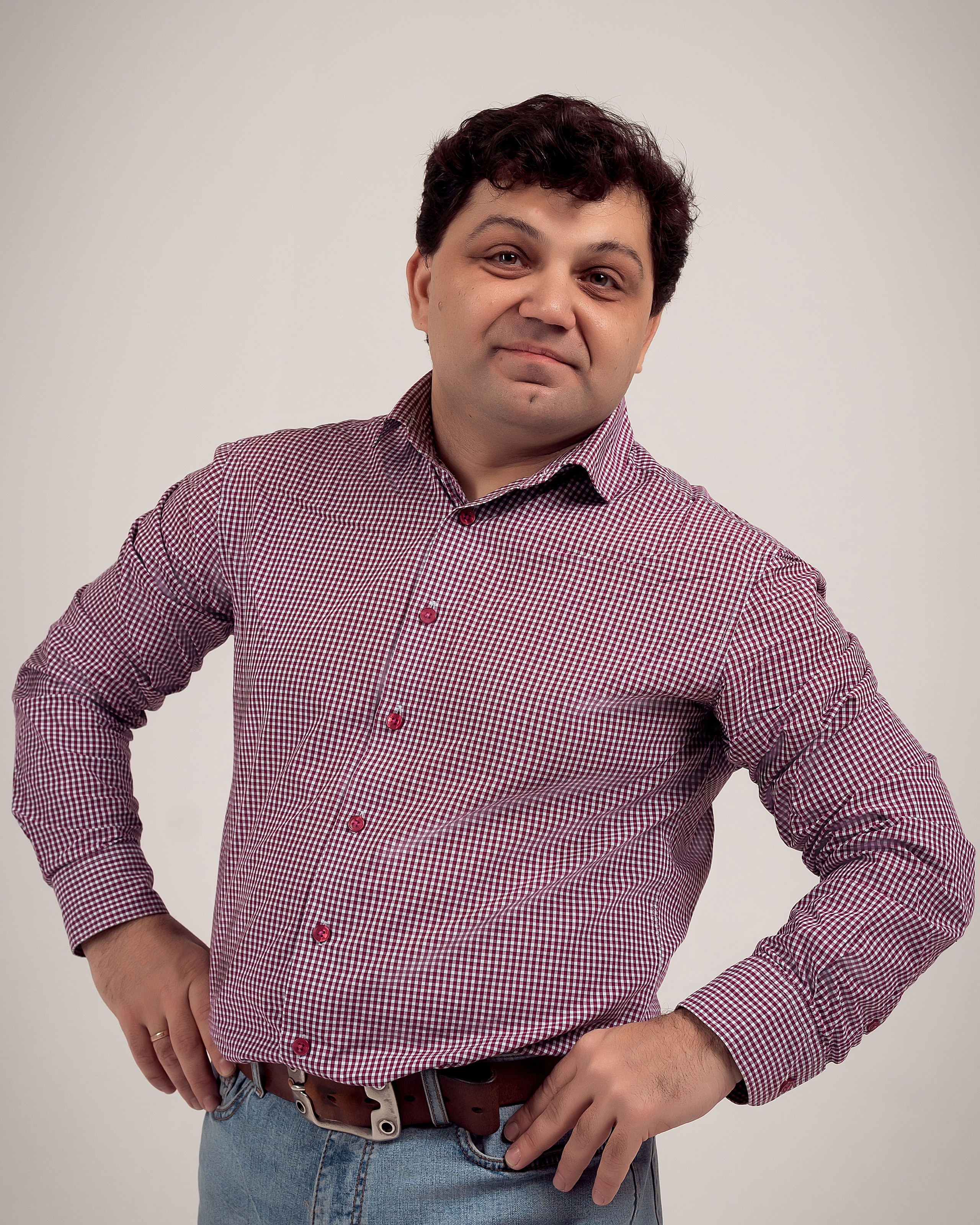 Евгений Елсуков. Пузаков Богдан я фотограф из Москвы. slowbo pro