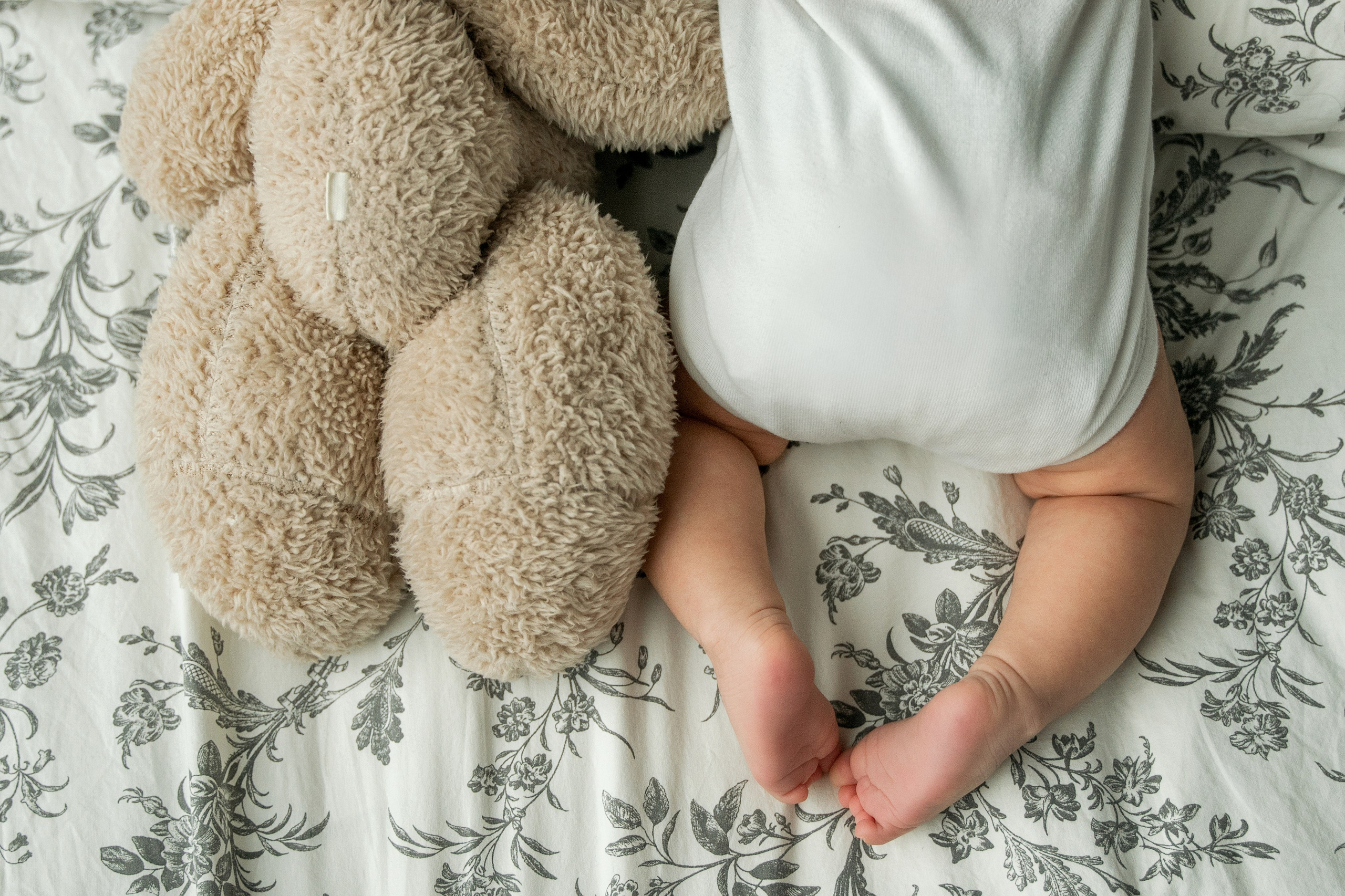 Пакет № 3 Премиум. Фотограф Москва Подольск МО