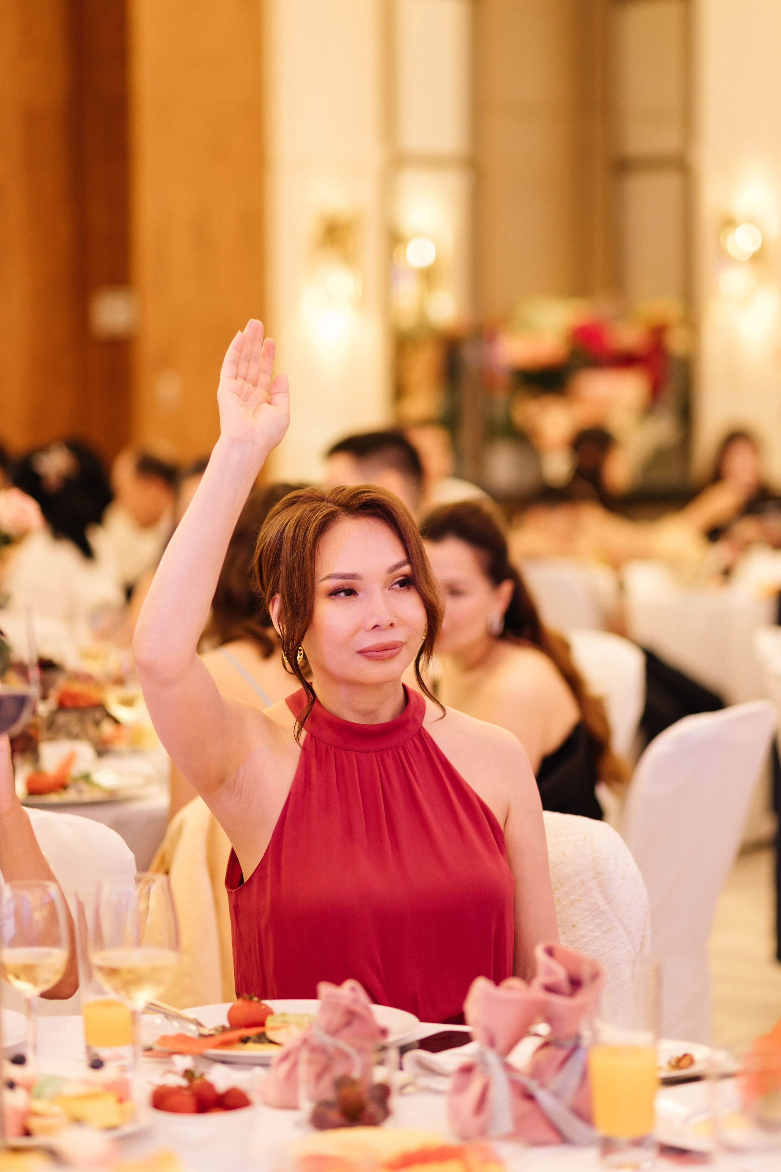 Alina Uzatu. Профессиональный фотограф в городе Астана/Алматы Даурен Сембаев