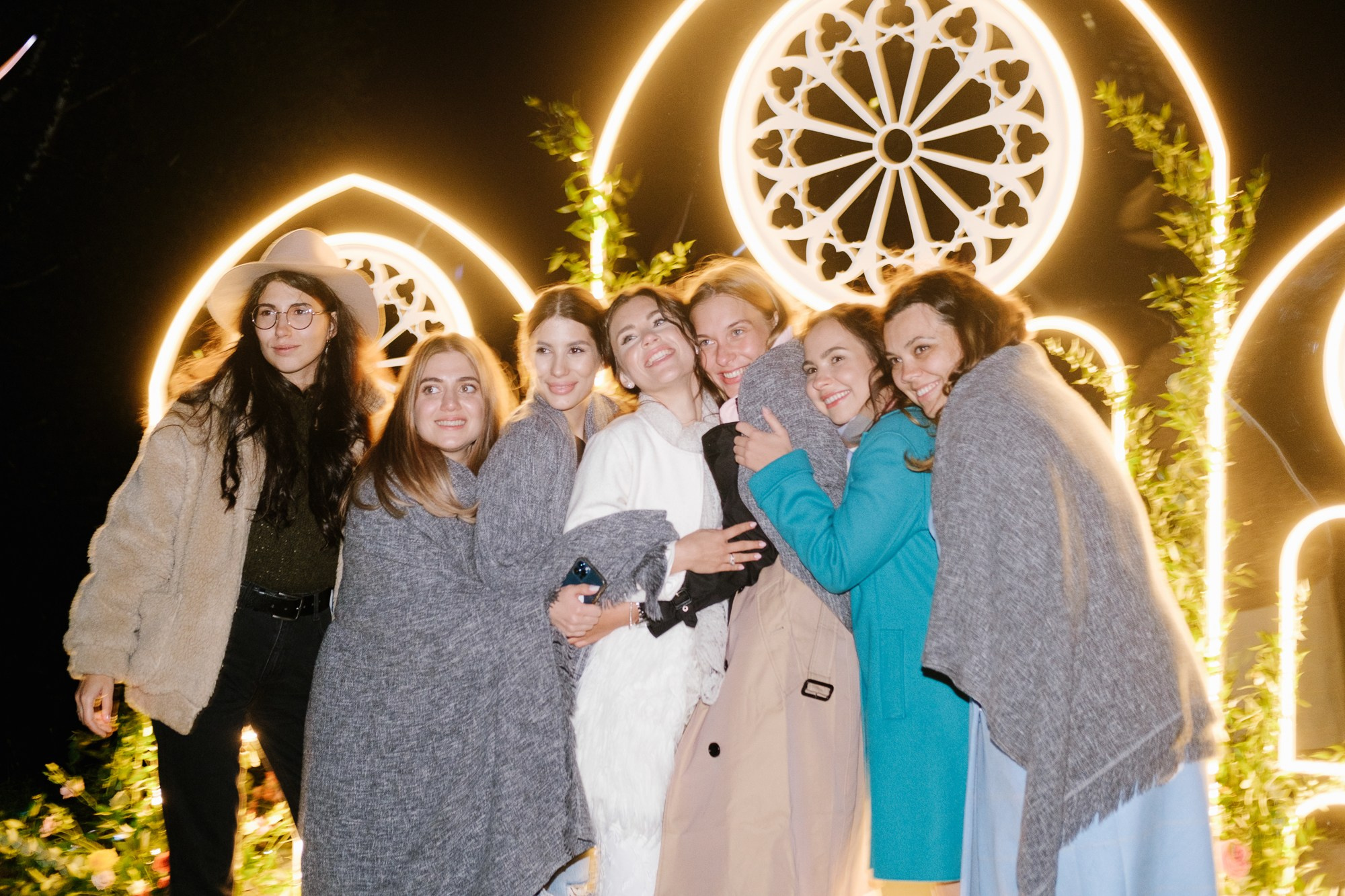 Ульяна / Иван — Горный Алтай. Свадебный Видеограф Фотограф в Сочи