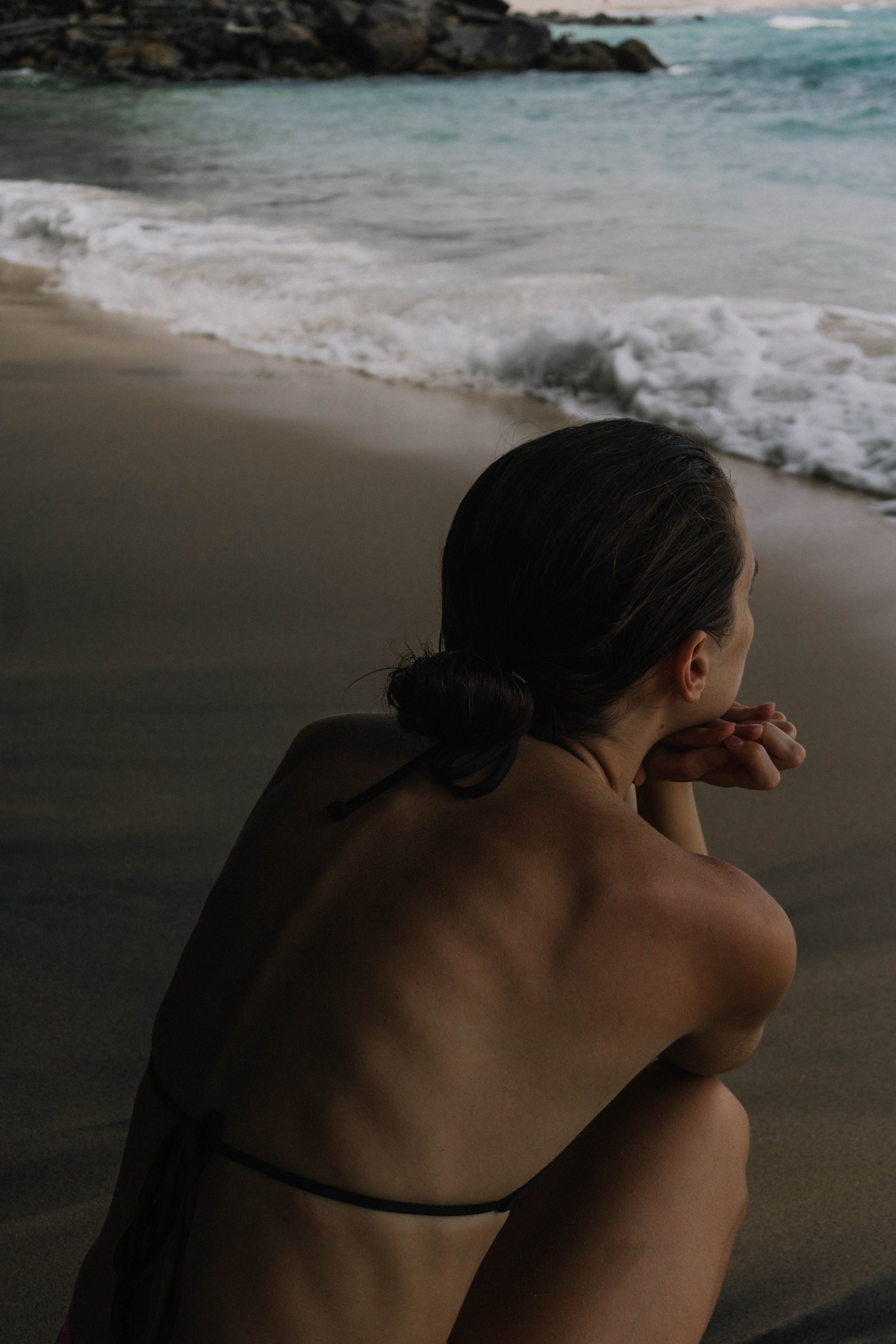 Street. Ирина Дергунова — фотограф в Санкт-Петербурге