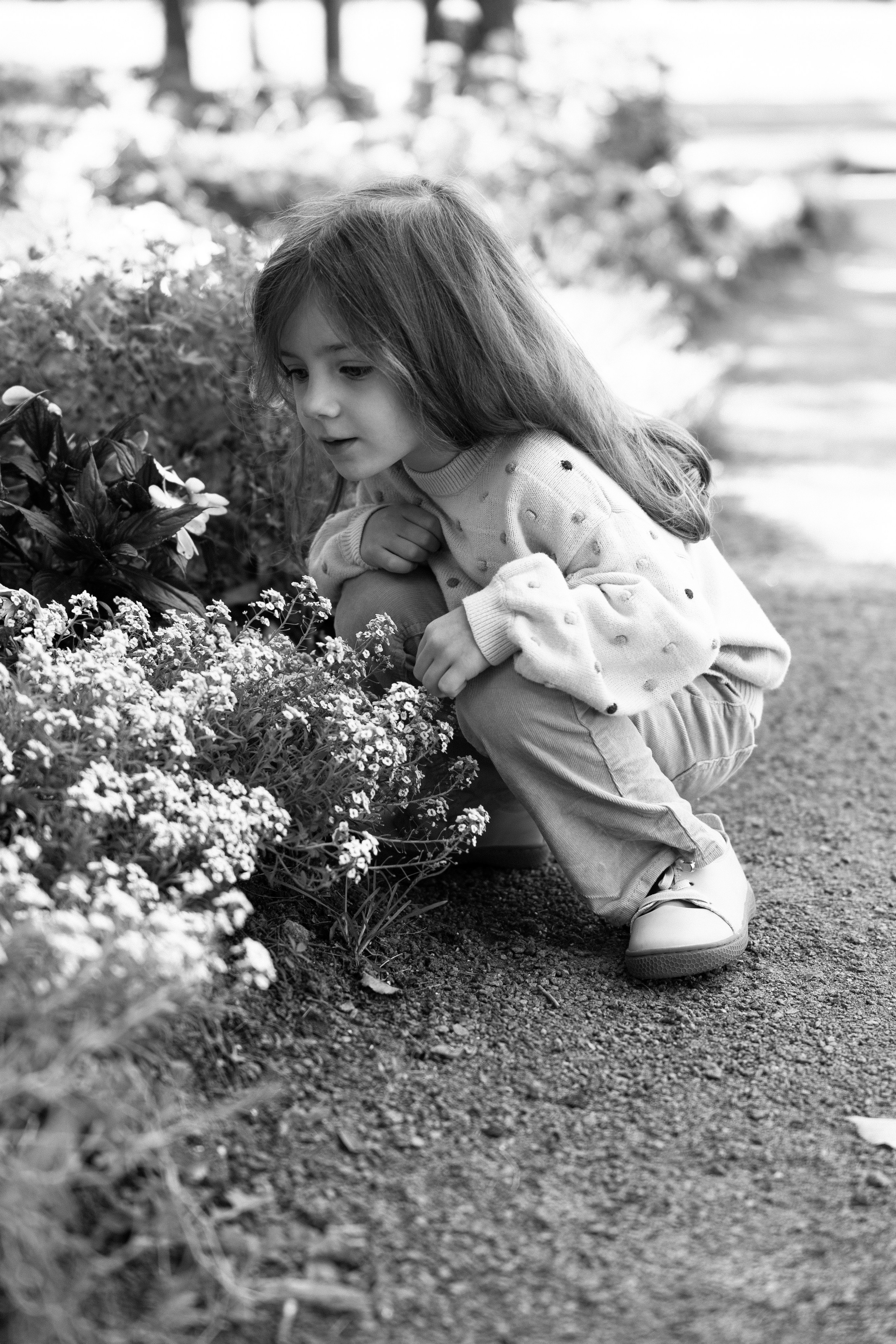 Настя и Рая. Портретный фотограф Санкт-Петербург и Москва Дарья Румянцева