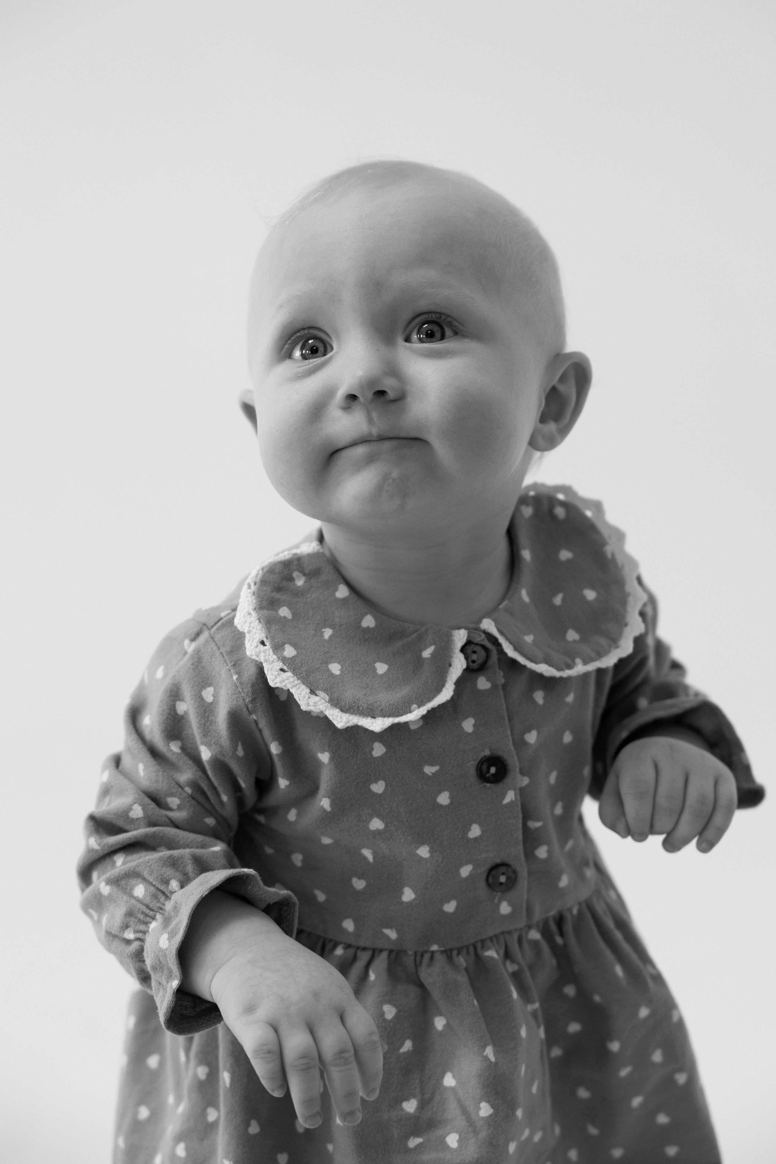 Настя и Саша с дочерьми. Портретный фотограф Санкт-Петербург и Москва Дарья Румянцева