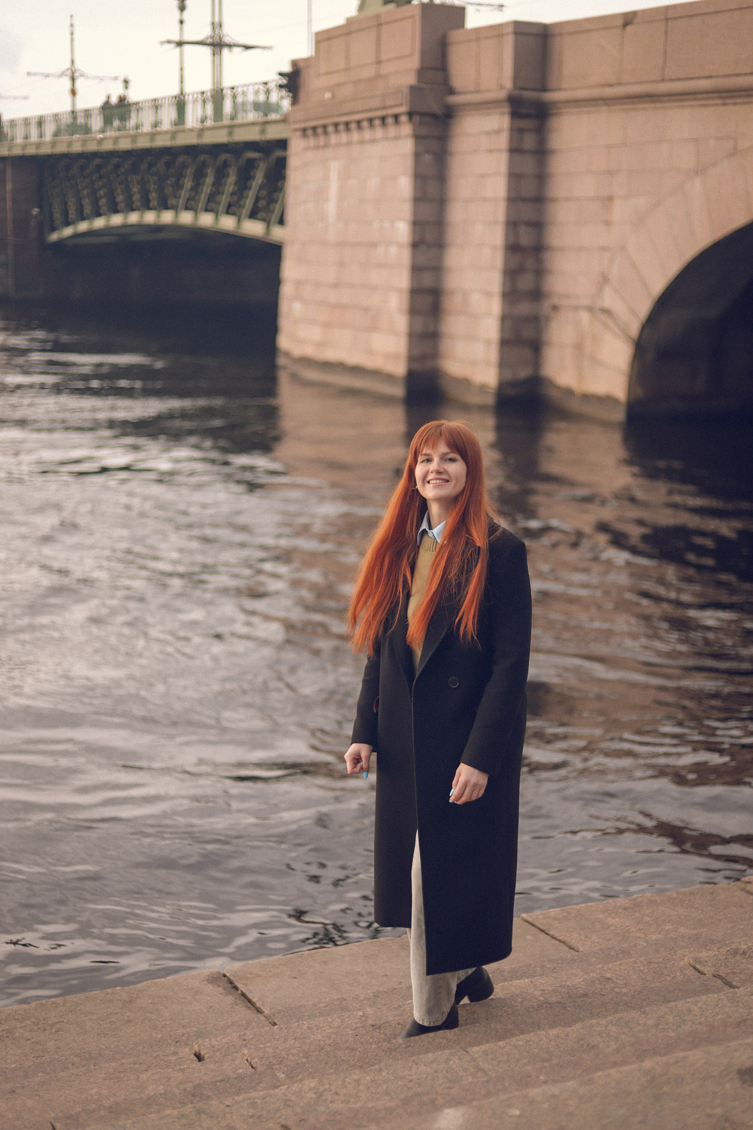 Наташа 04.04.2026. ФОТОГРАФ| ОЛЕСЯ ОСИПОВИЧ