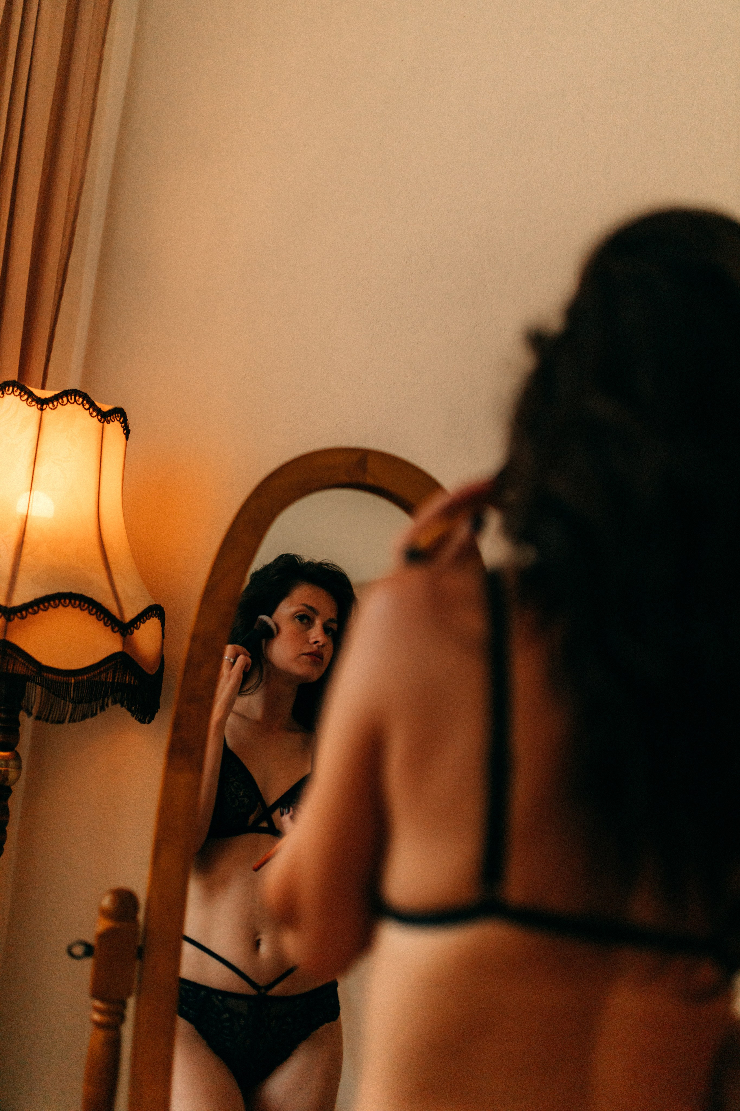 Маша. Фотограф НОГИНСК, Москва, Анастасия Белая