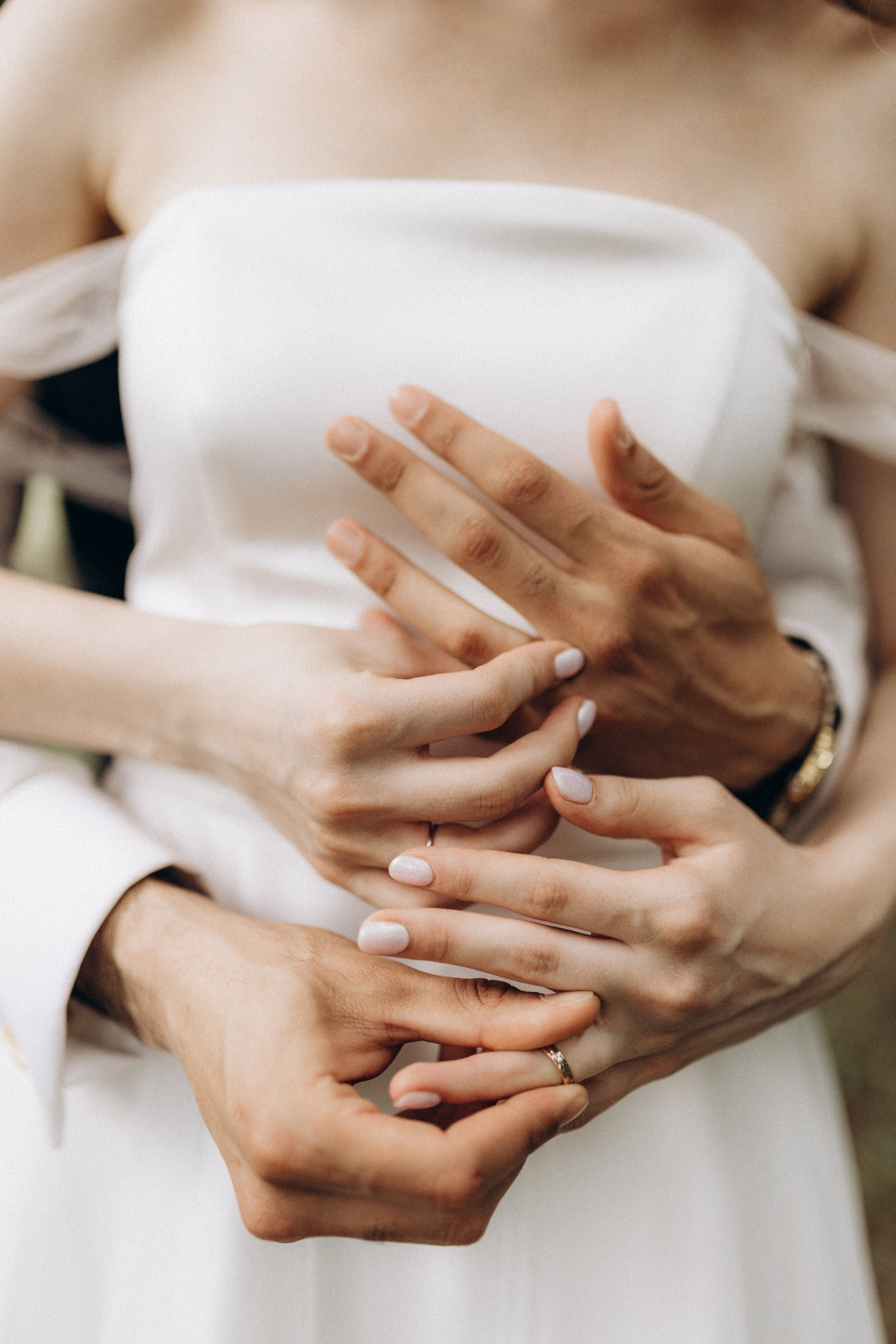 Катя & Мхитар. Фотограф НОГИНСК, Москва, Анастасия Белая