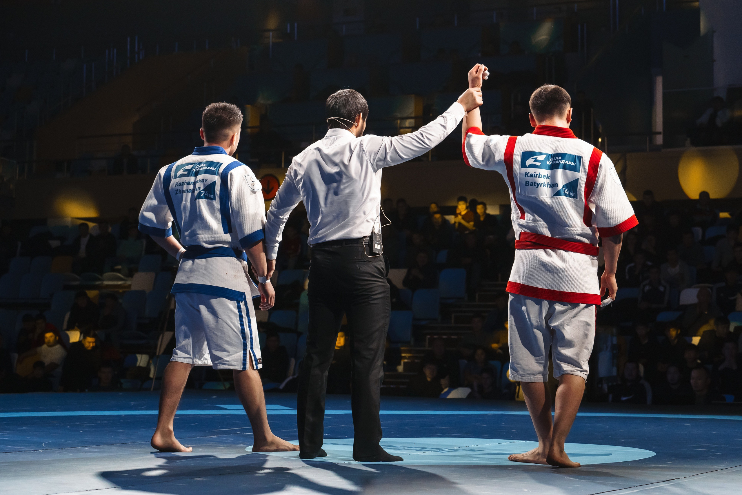 Qazaq Kuresi 2023. Профессиональный фотограф в городе Астана Копанев Данил