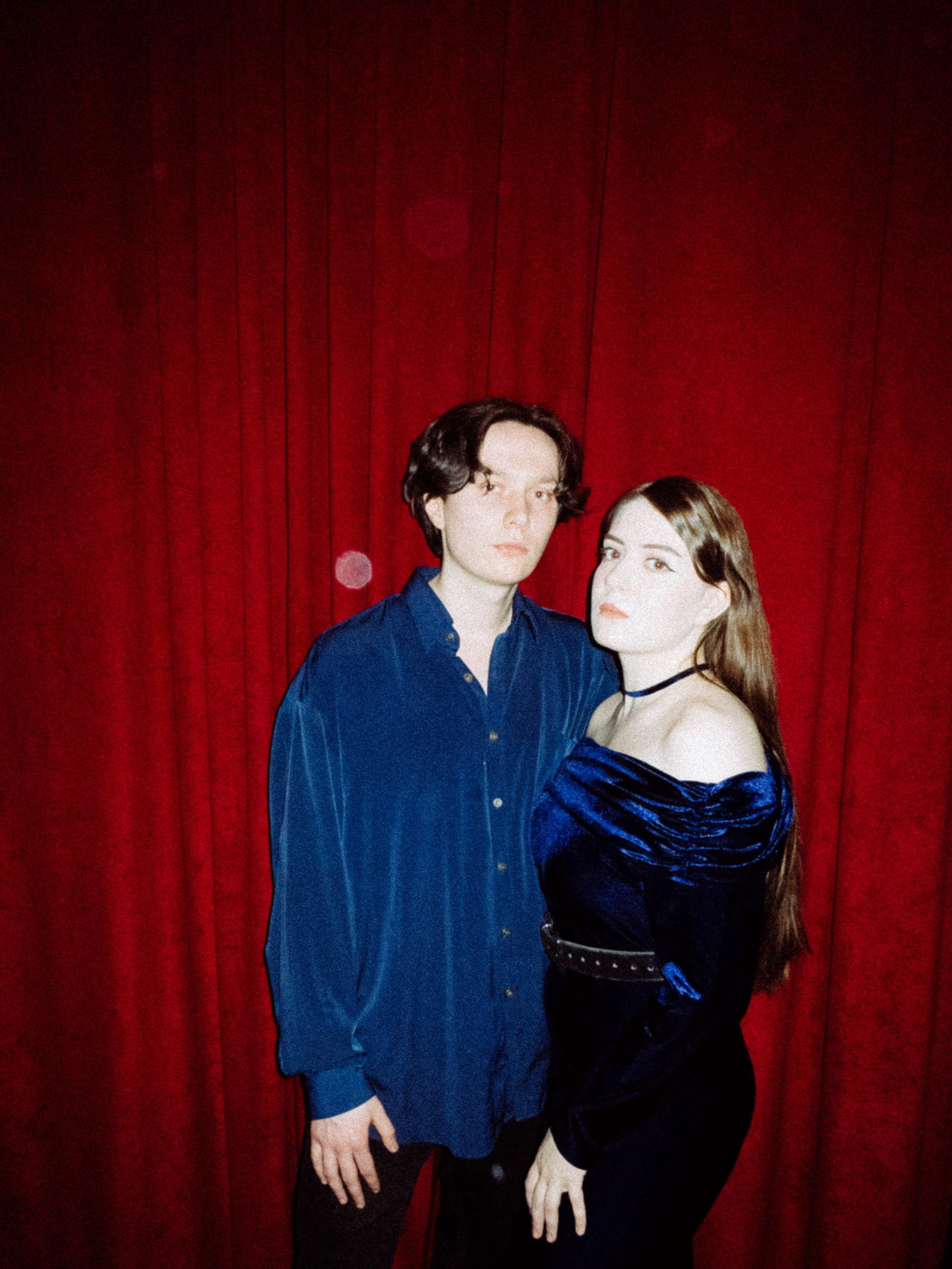 Репортажный Фотограф Челябинск