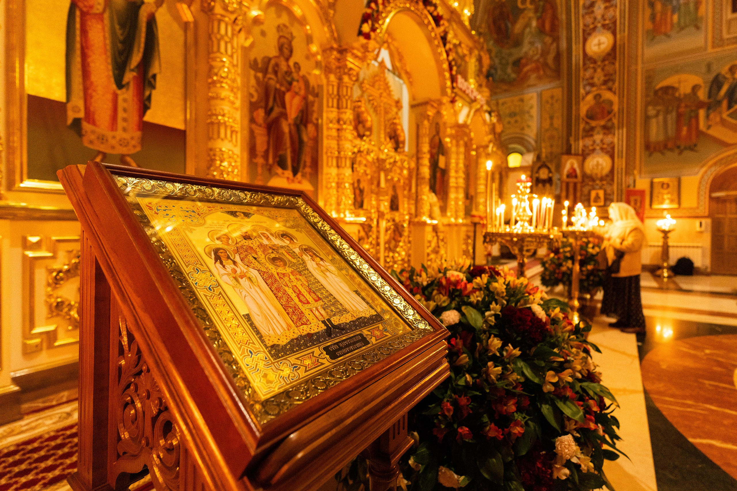 Репортажный фотограф в Сочи — профессиональная съёмка событий и мероприятий. Профессиональная фотосъемка в Сочи: репортаж, предметная, ювелирная фотосъемка, недвижимость, фуд-фотография. Фотограф Александр Афанасьев