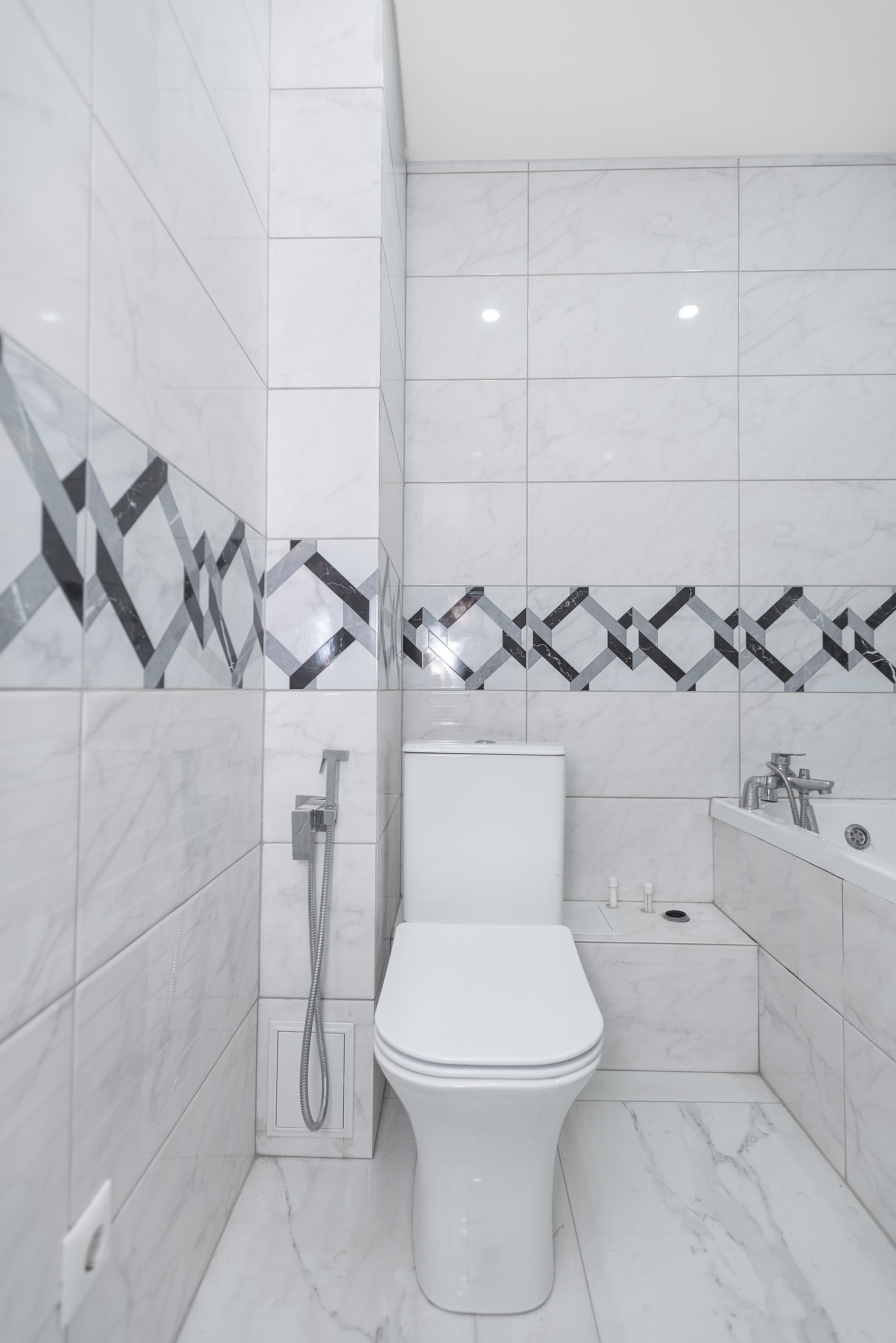 Съёмка недвижимости для различных платформ