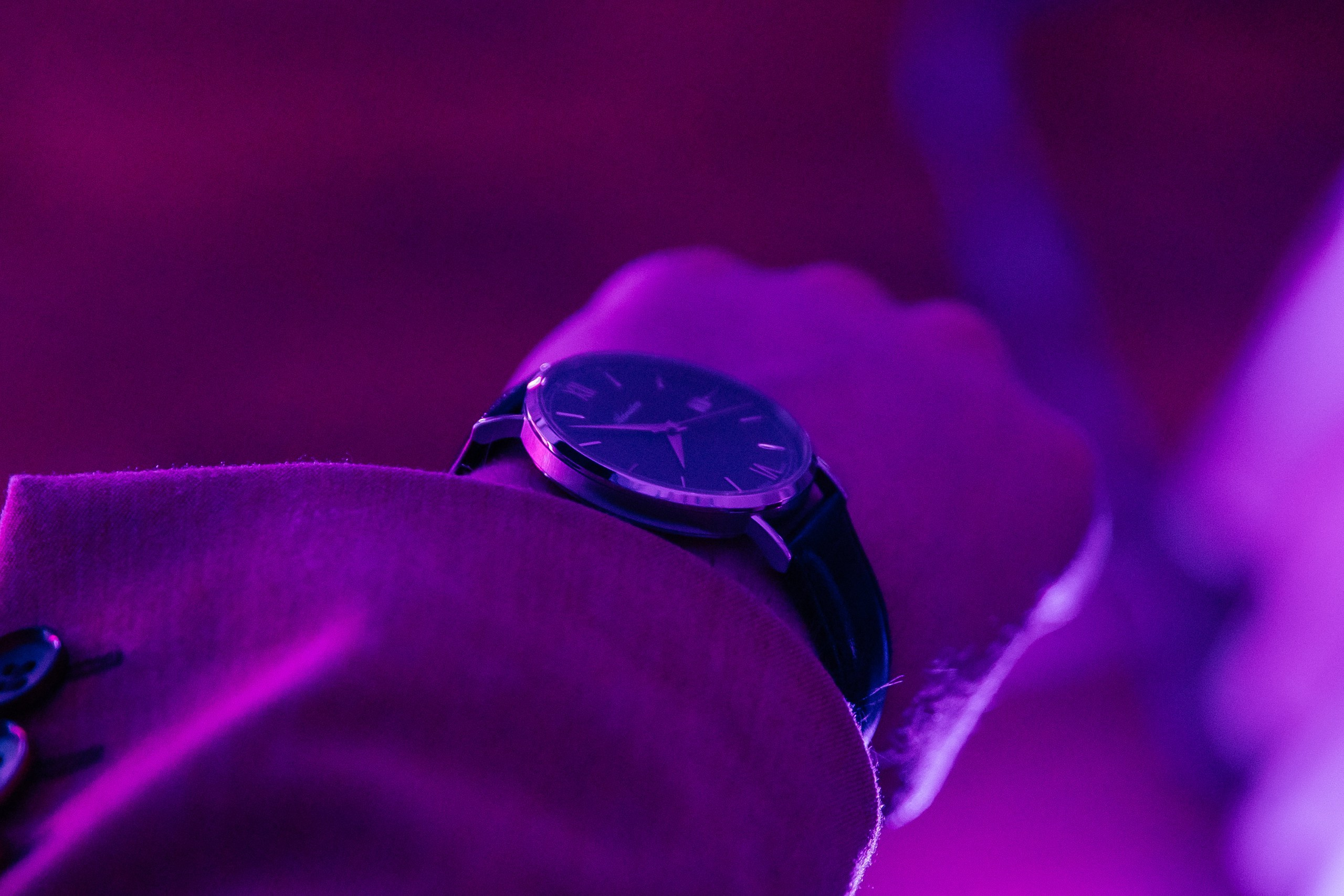 Persona AWARDS 2024. Свадебный и репортажный фотограф в Новосибирске Федор Гладков