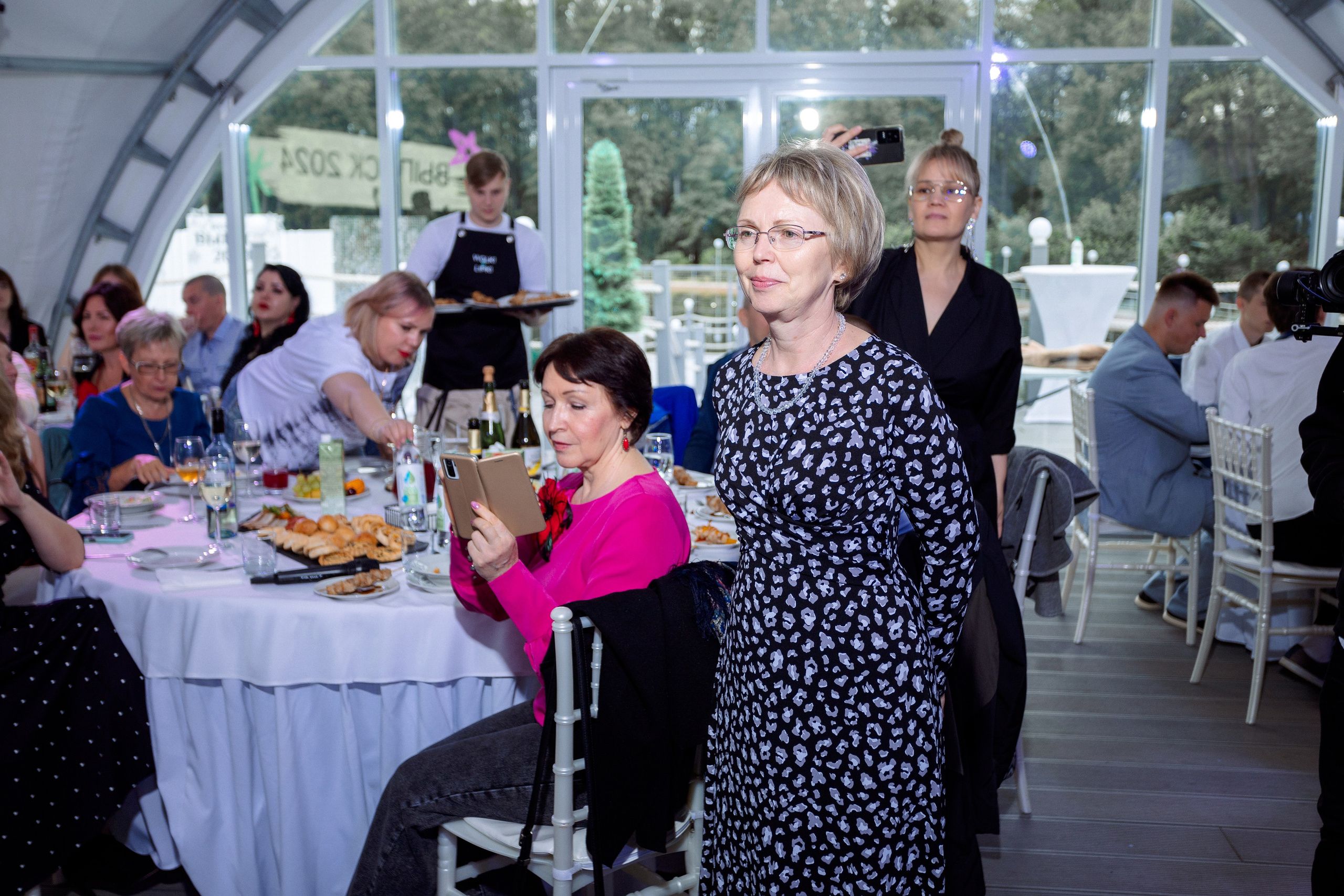 ВЫПУСКНОЙ: Волки-Липки. Все фото. Профессиональный фотограф в Ижевске Леша Петров