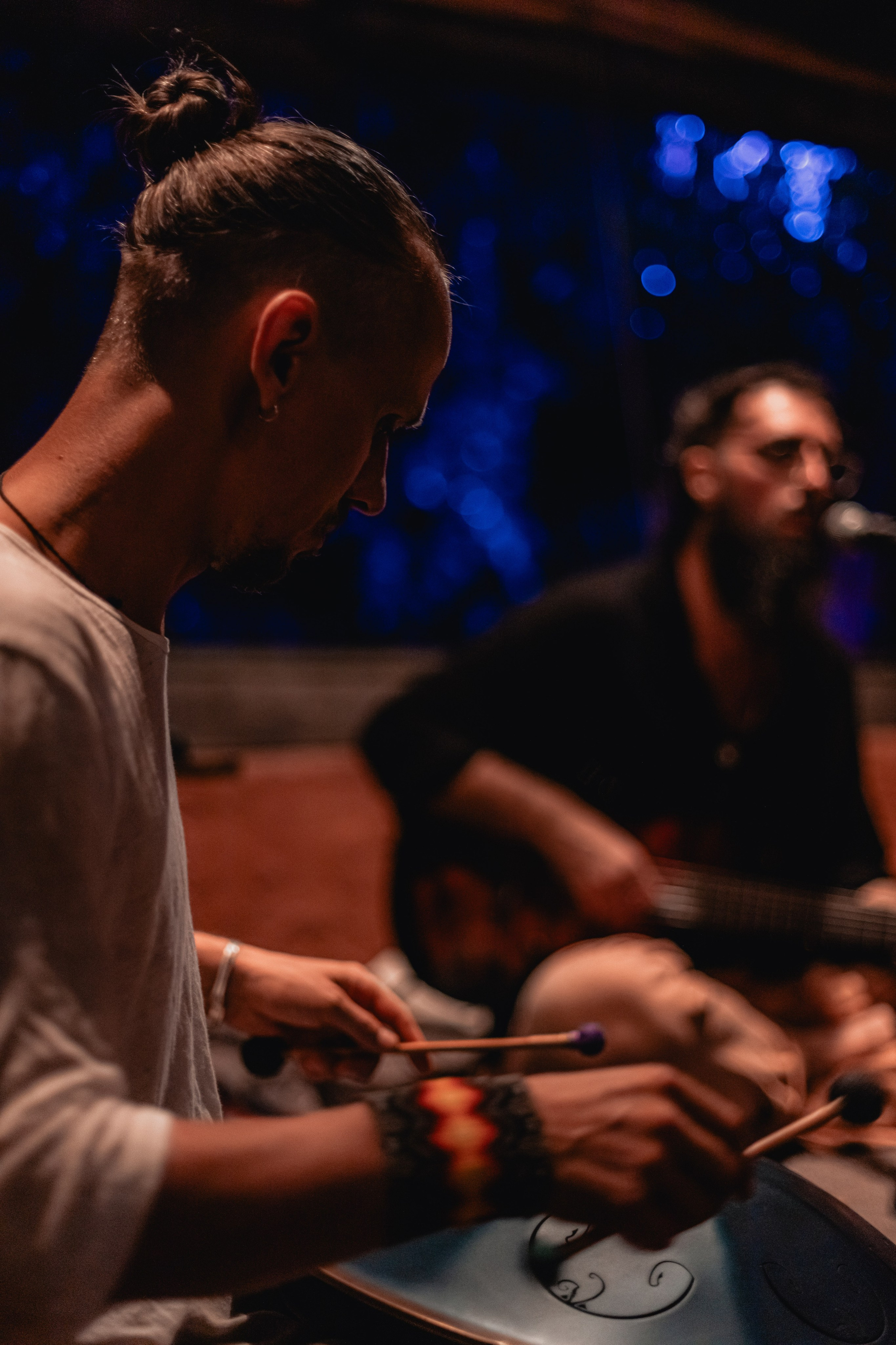 Beauty Way nov. Mariam Bagdasaryan