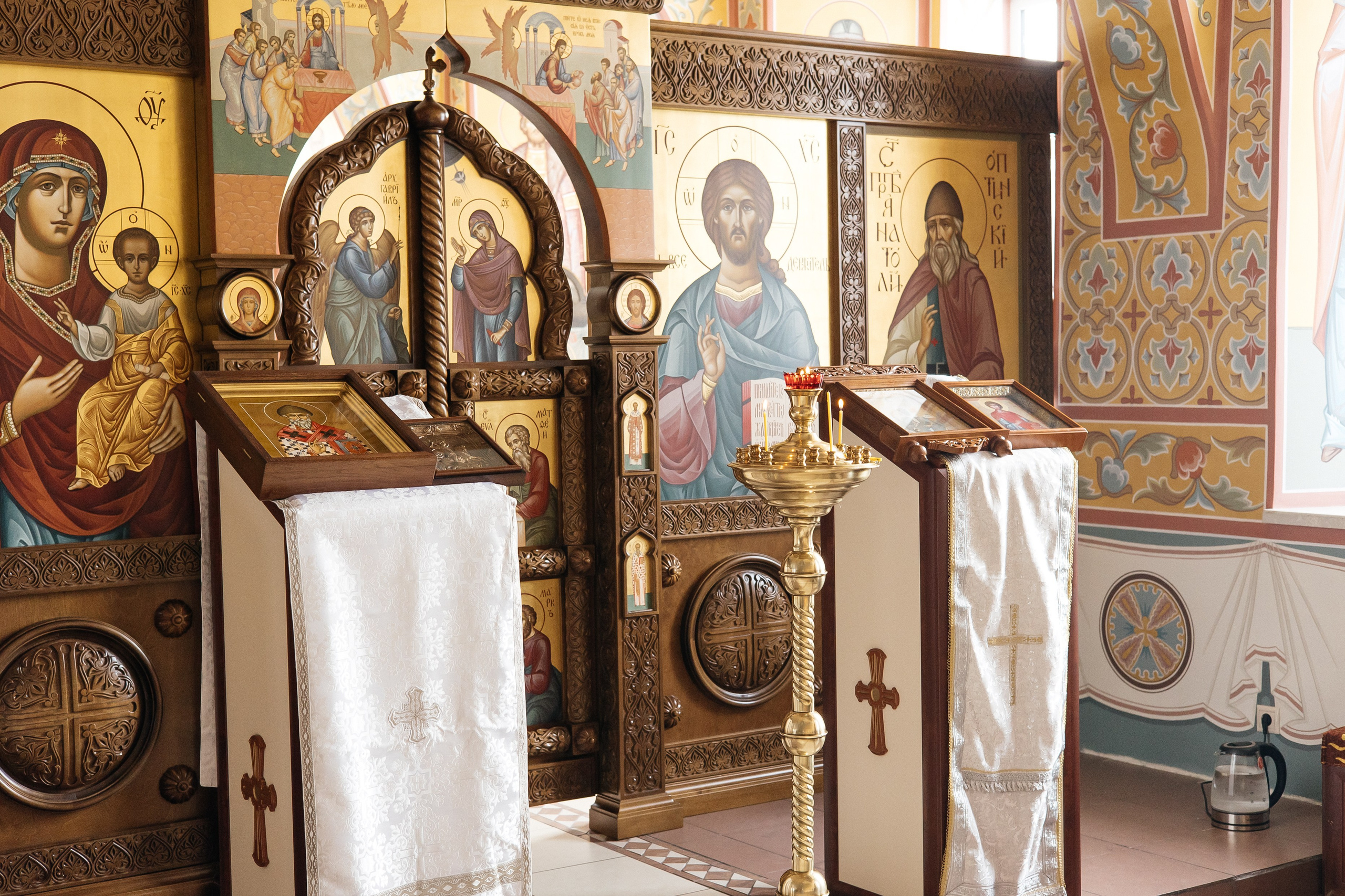 анисина анна,фотограф на крещение,церковь в иваново для крещения,семейный фотограф,лучший фотограф в иваново, недорогой фотограф в иваново,фотограф в иваново, фотосессия ребёнка