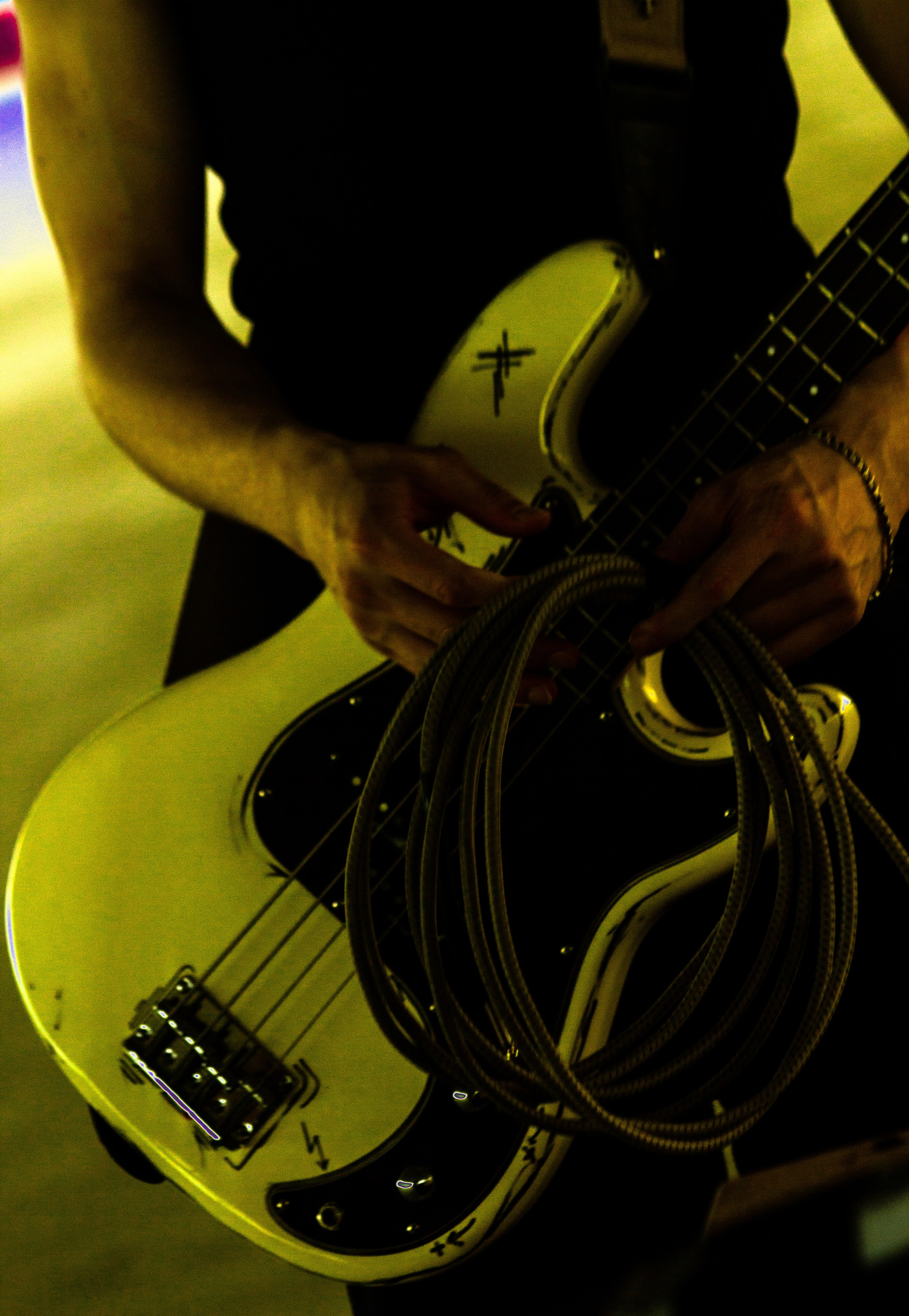 СЪЕМКИ КЛИПА «ЗАВТРАК ЧЕМПИОНОВ». Киношник — фотограф в Санкт-Петербурге и Калининграде