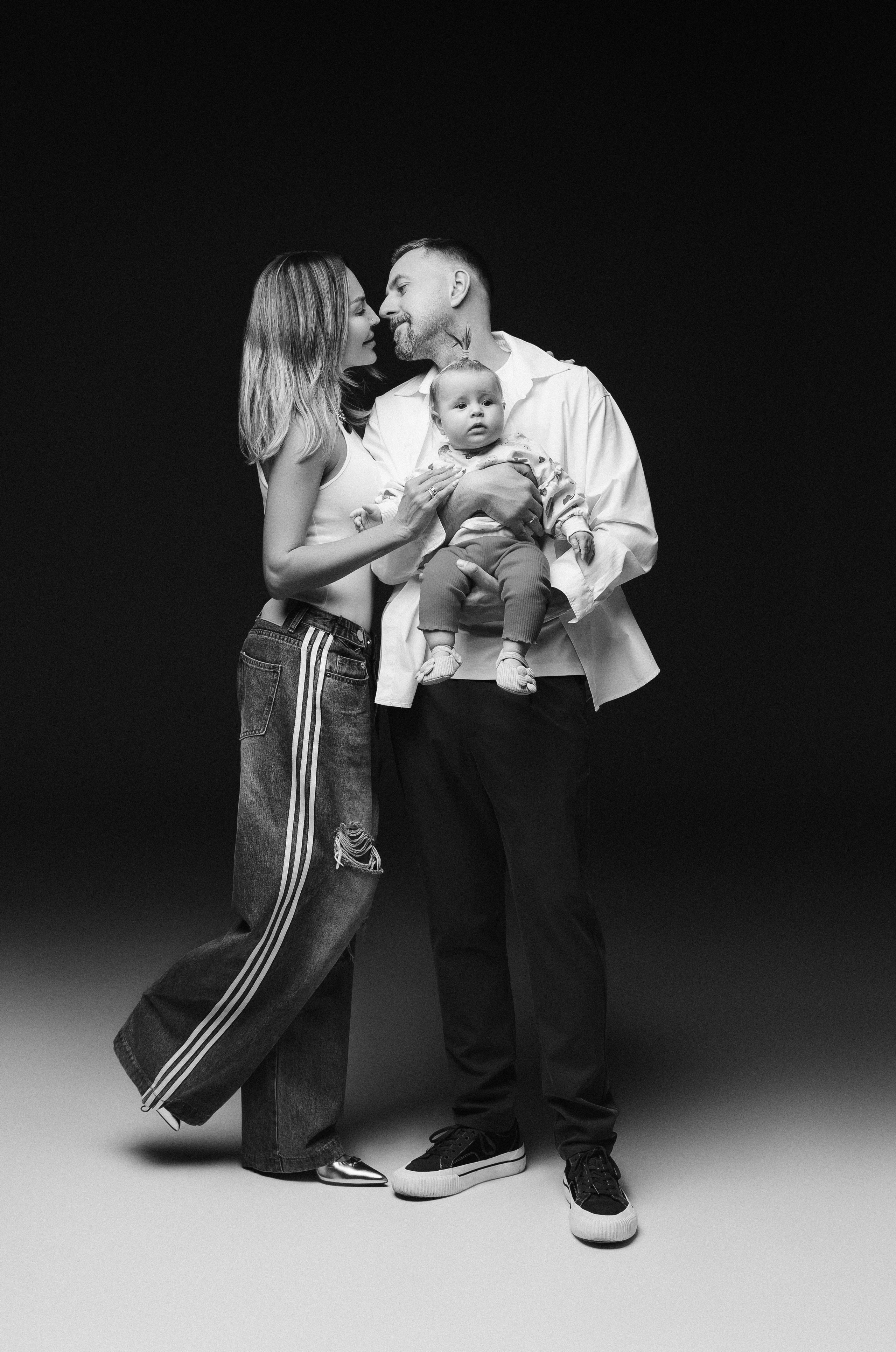 Семейная съёмка. Фотограф беременности СПб Женский фотограф Спб Диана Кузнецова