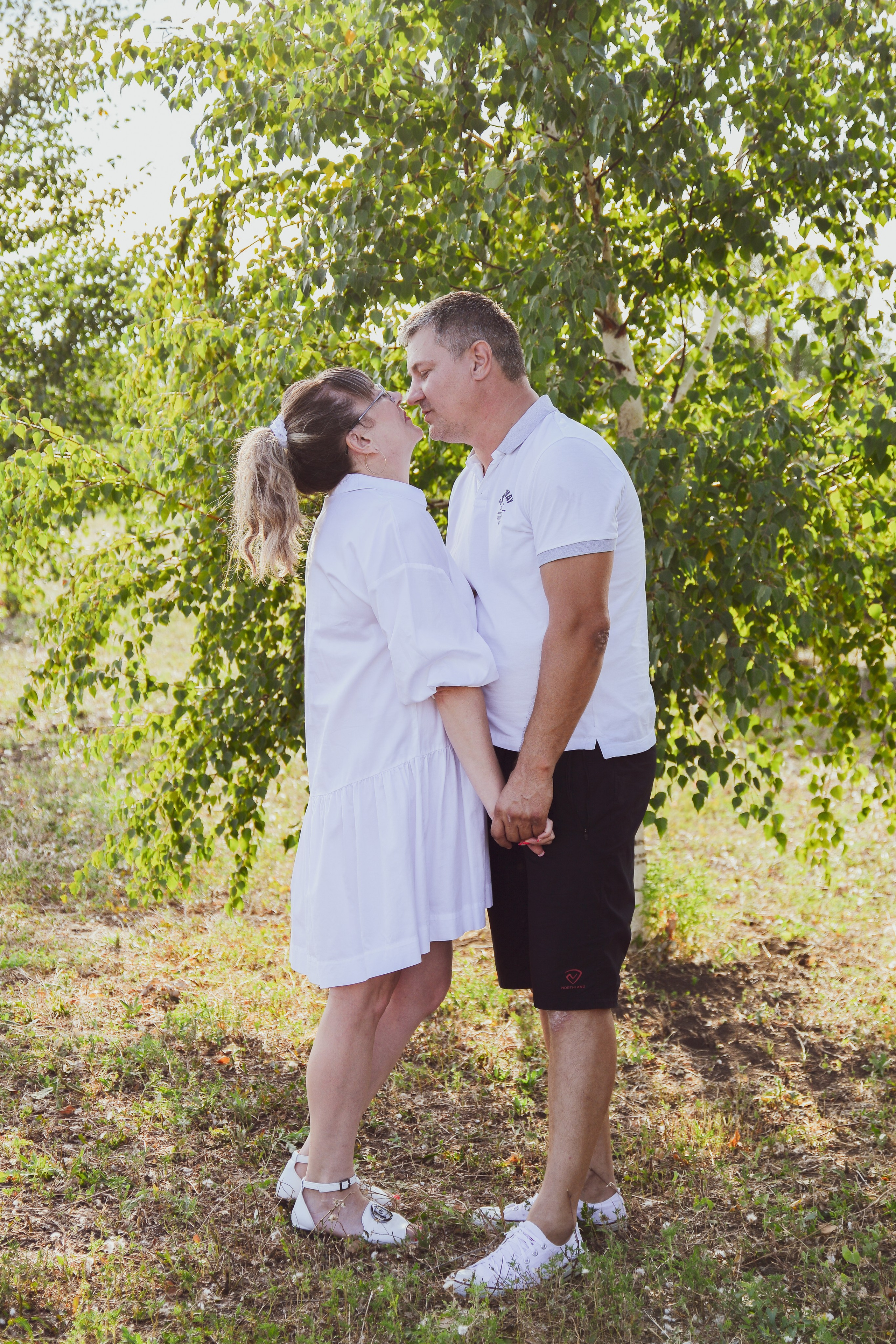 FAMILY. Семейный и свадебный фотограф Ksenia Strakh