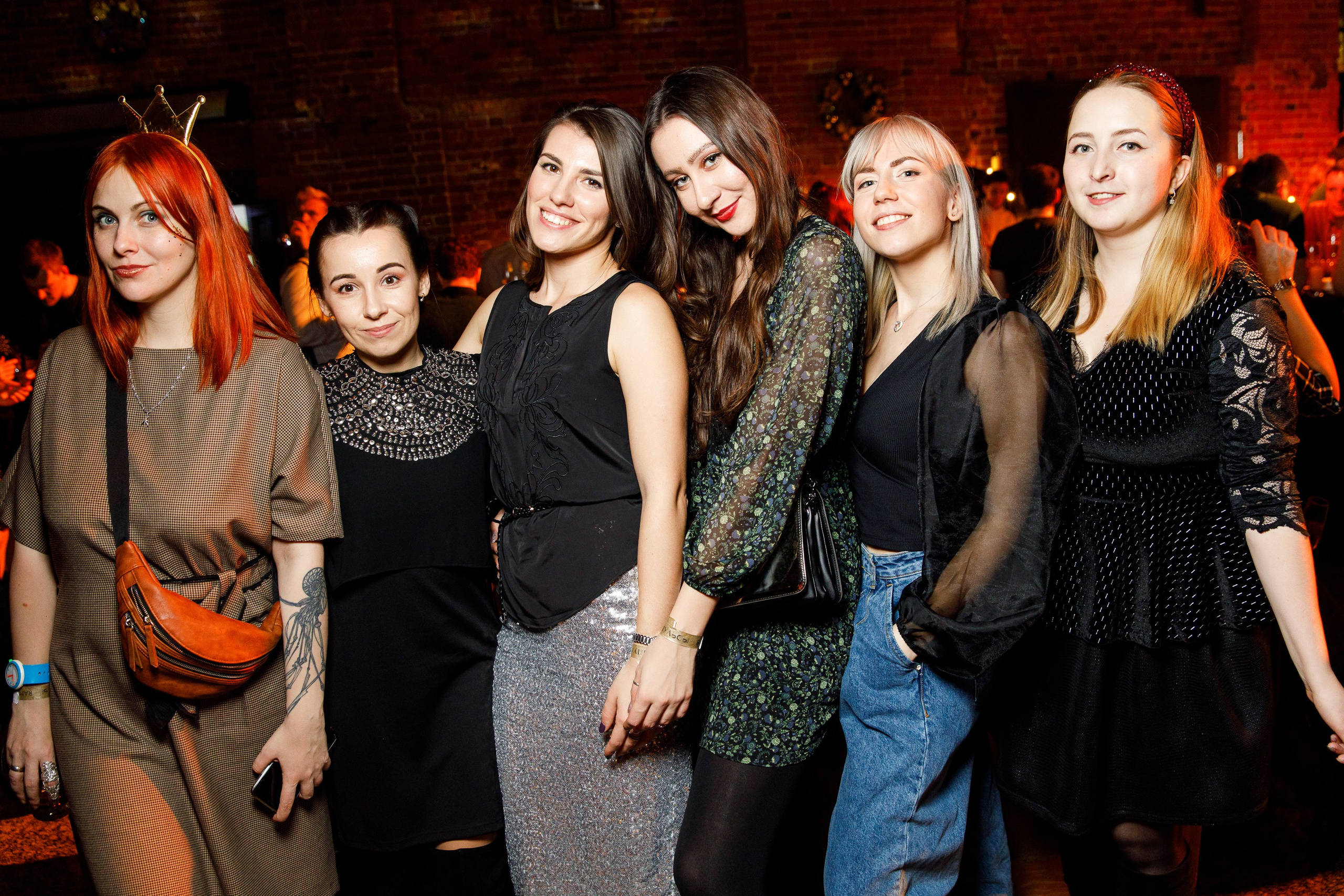 73. Фотограф Недорез Александр в Москве. Репортаж на ваших мероприятиях