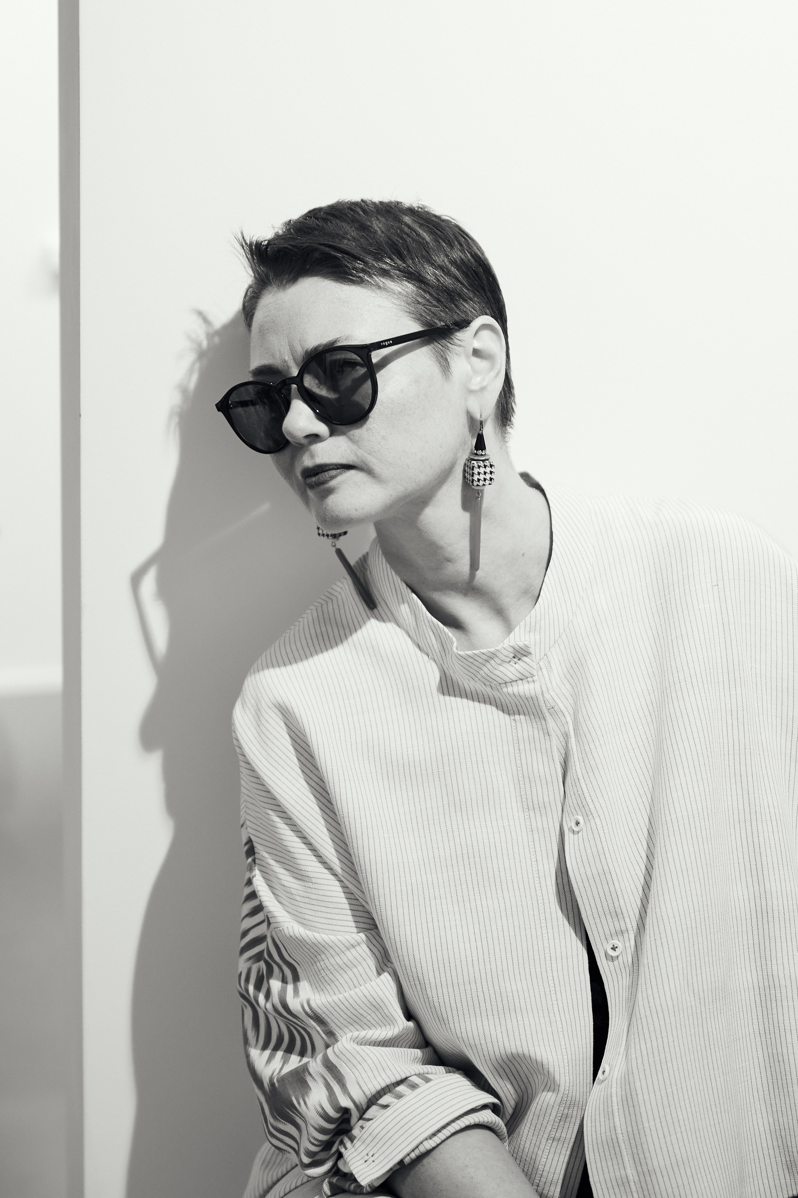 33. Фотограф Недорез Александр в Москве. Репортаж на ваших мероприятиях