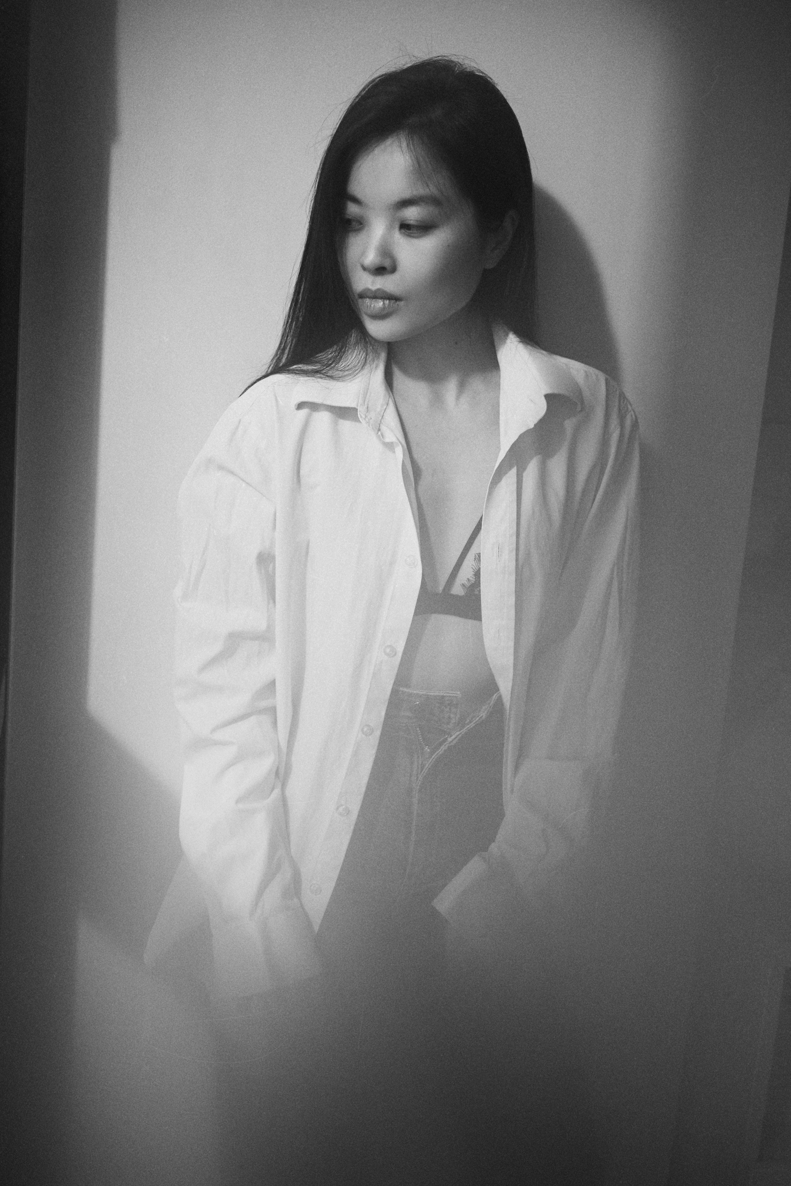 3. Фотограф Недорез Александр в Москве. Репортаж на ваших мероприятиях